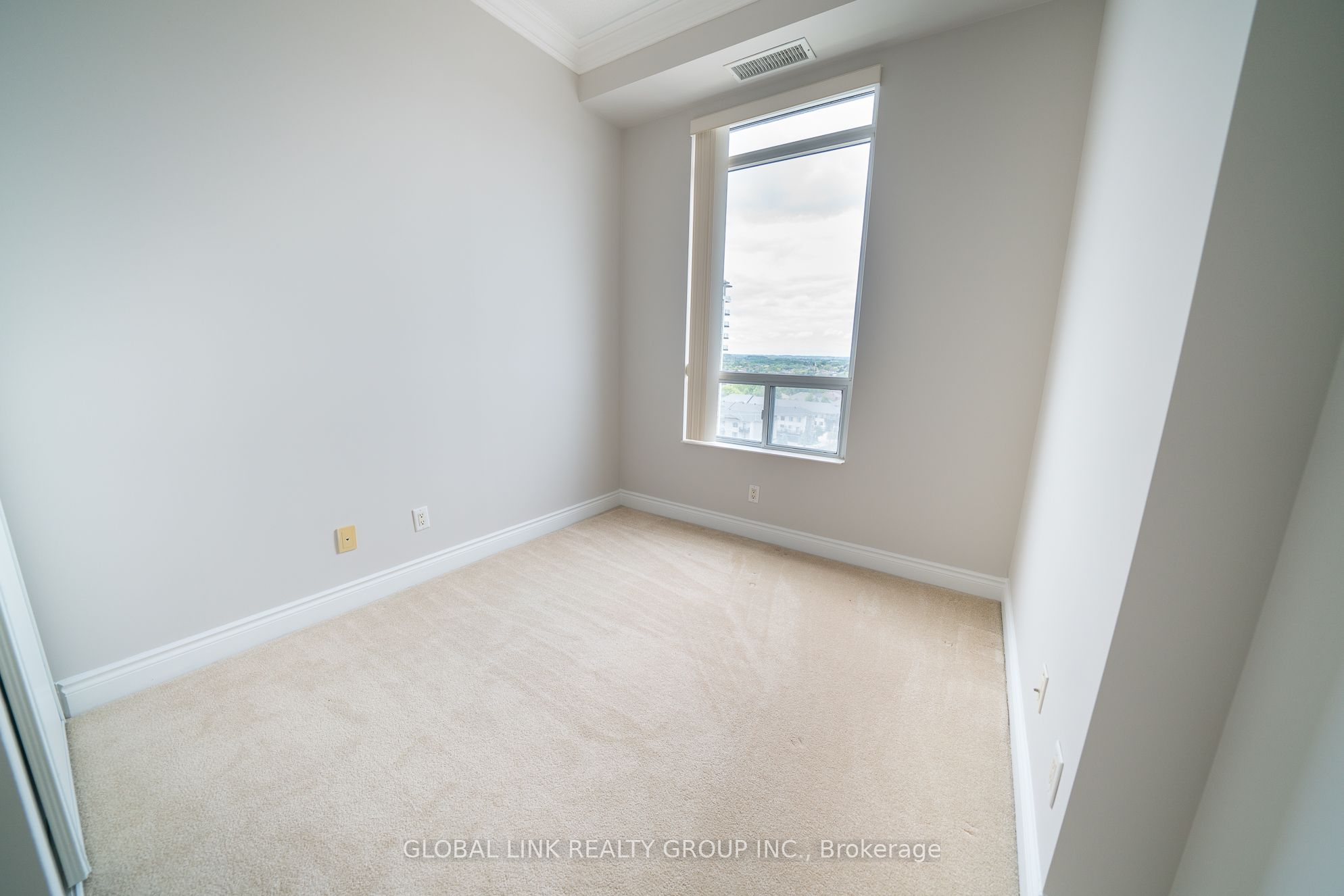88 Times Avenue Uph 01 Property Photo 18