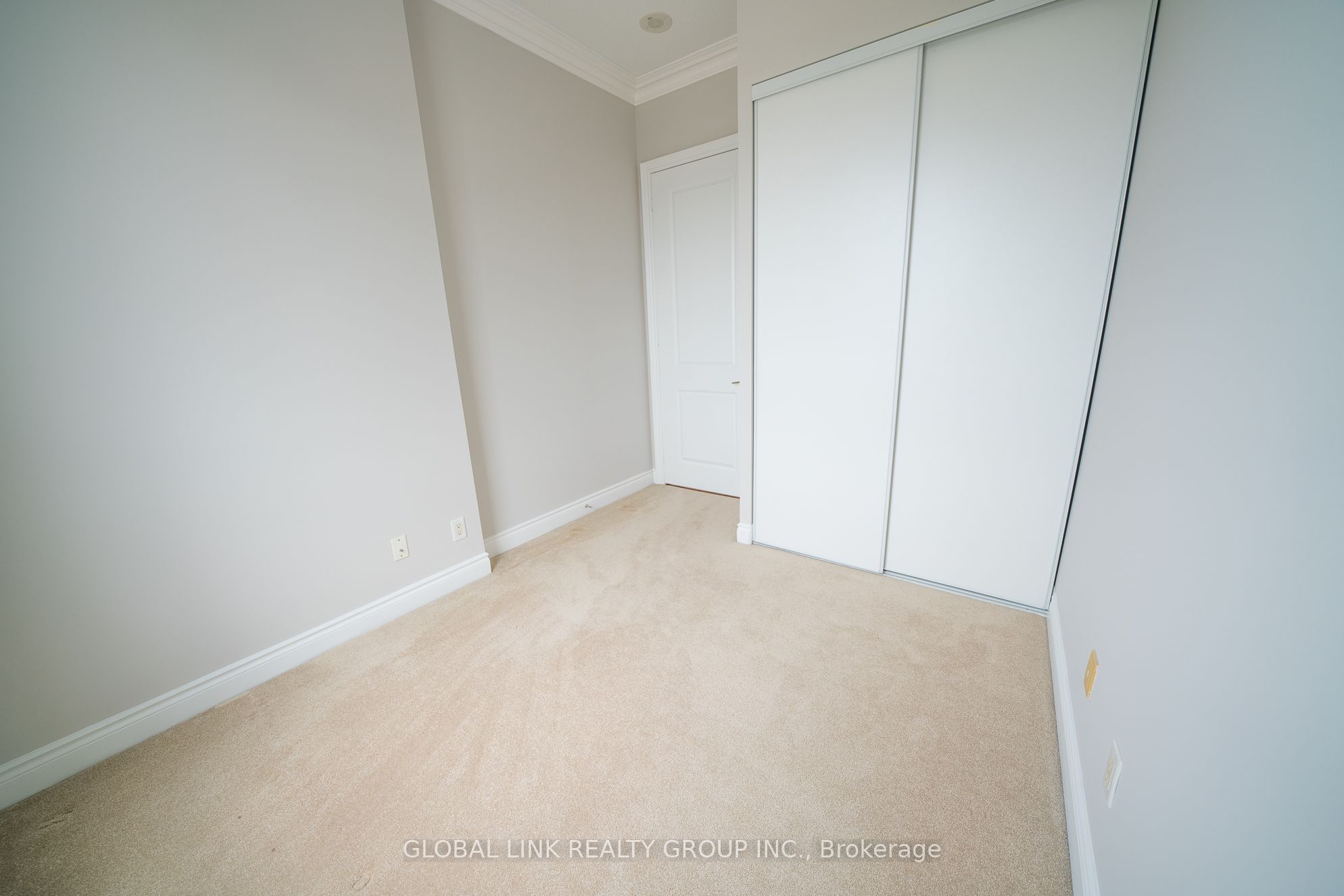 88 Times Avenue Uph 01 Property Photo 19