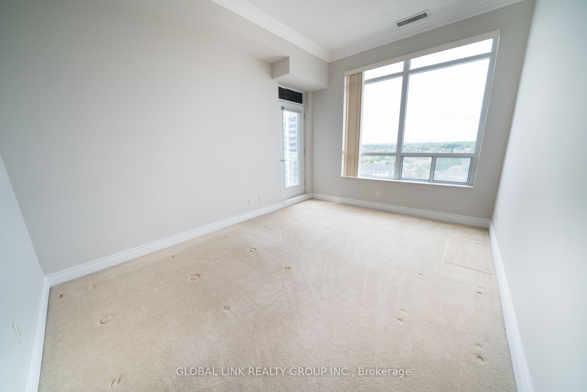 88 Times Avenue Uph 01 Property Photo 20