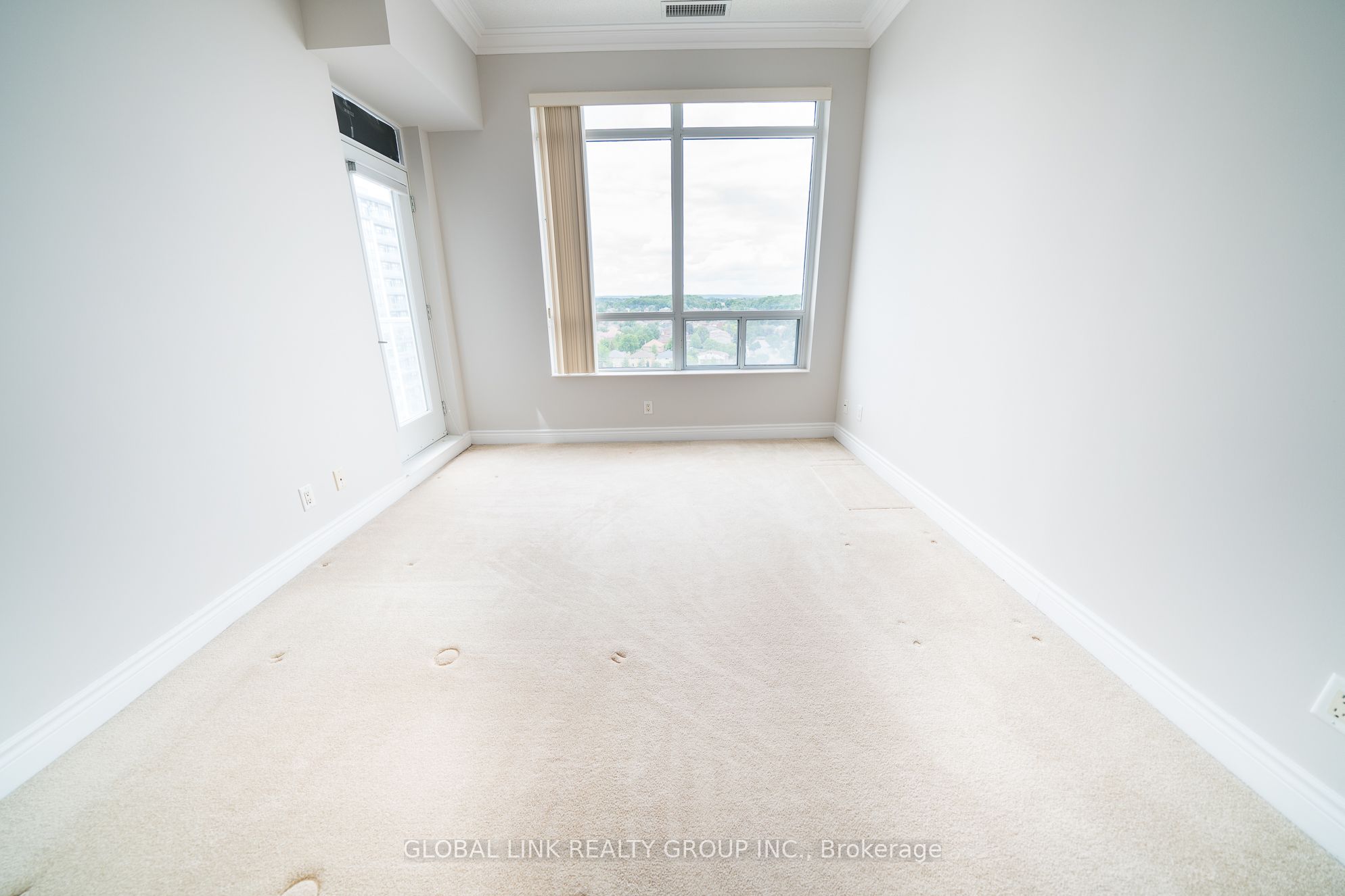 88 Times Avenue Uph 01 Property Photo 21
