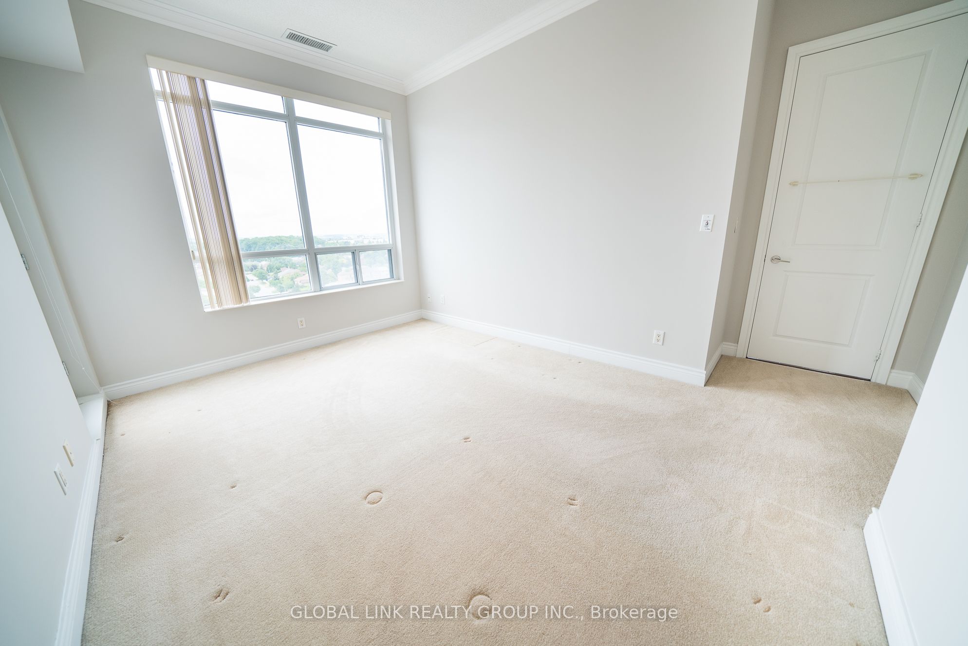 88 Times Avenue Uph 01 Property Photo 22