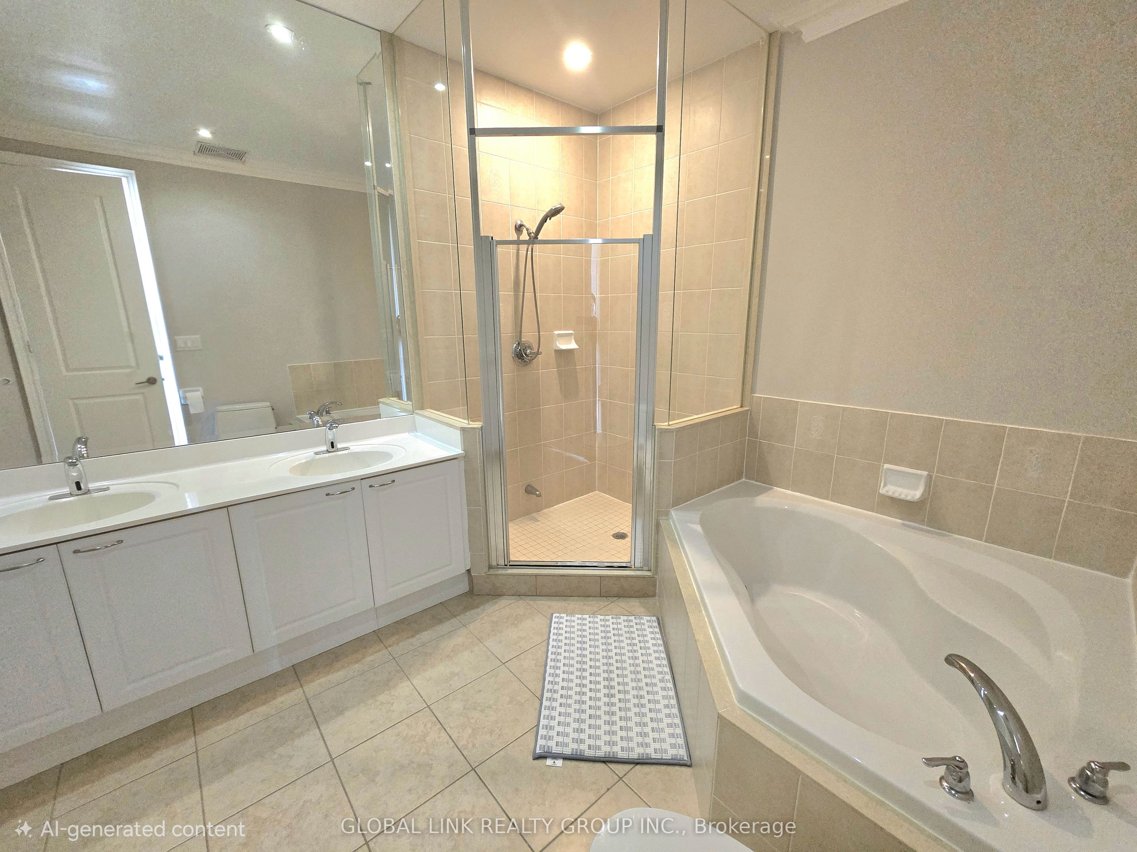 88 Times Avenue Uph 01 Property Photo 23