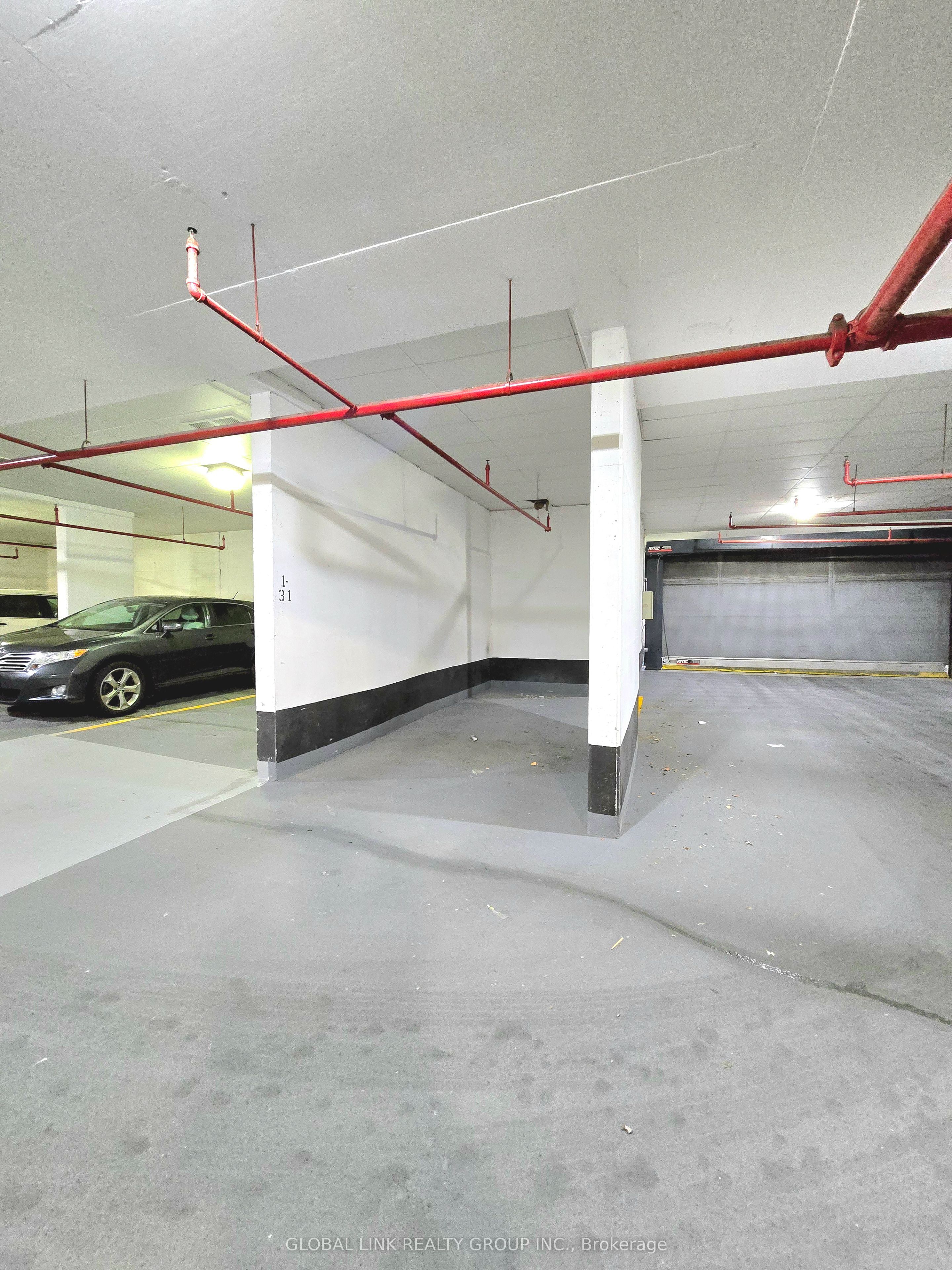 88 Times Avenue Uph 01 Property Photo 24
