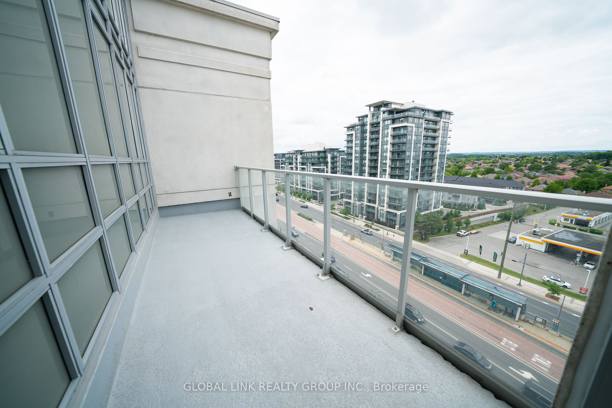 88 Times Avenue Uph 01 Property Photo 25