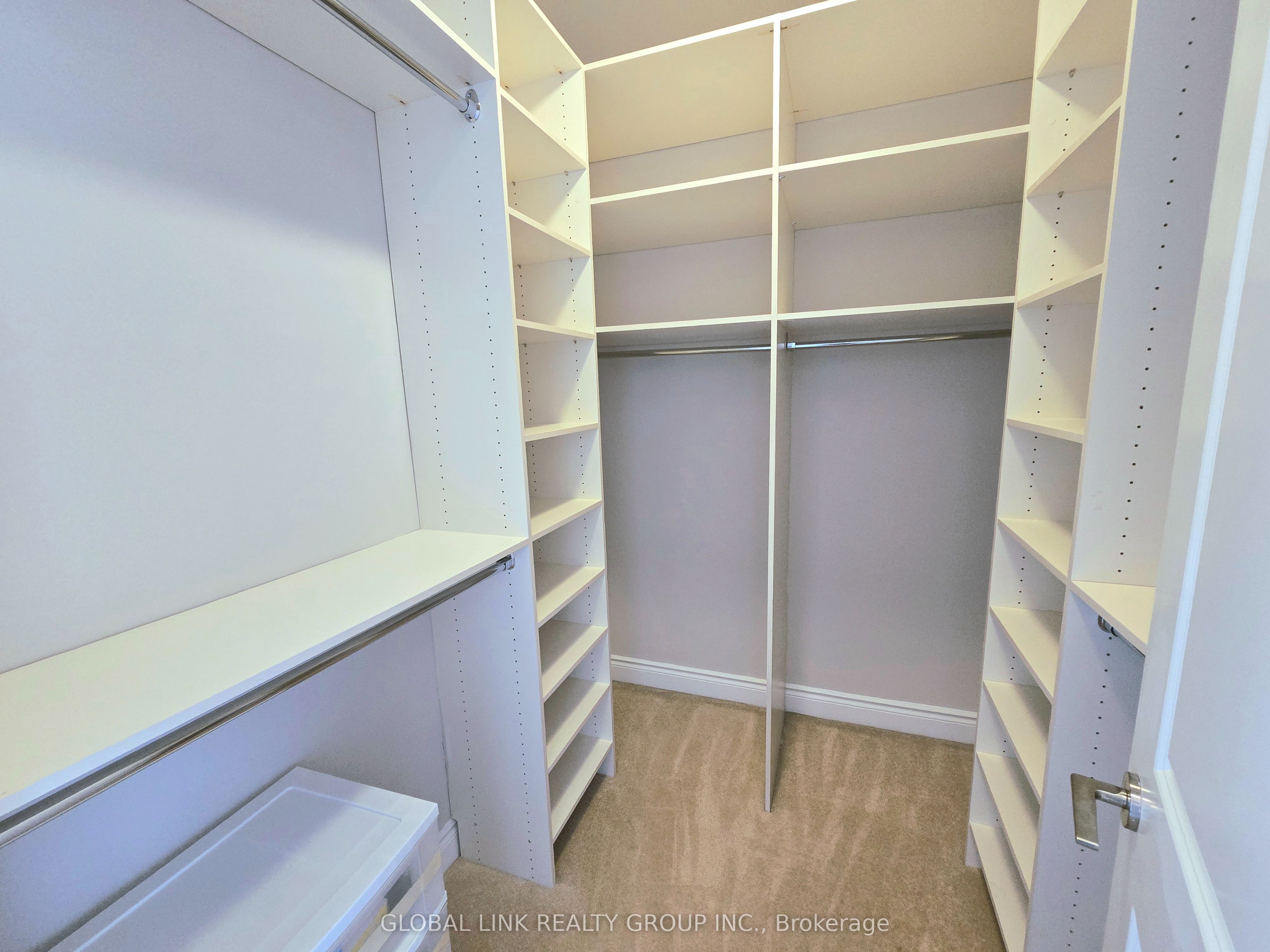 88 Times Avenue Uph 01 Property Photo 32