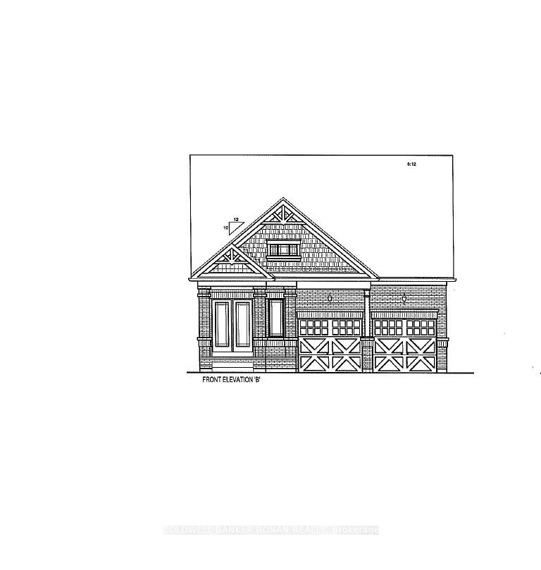 64 Terrain Court Property Photo 1