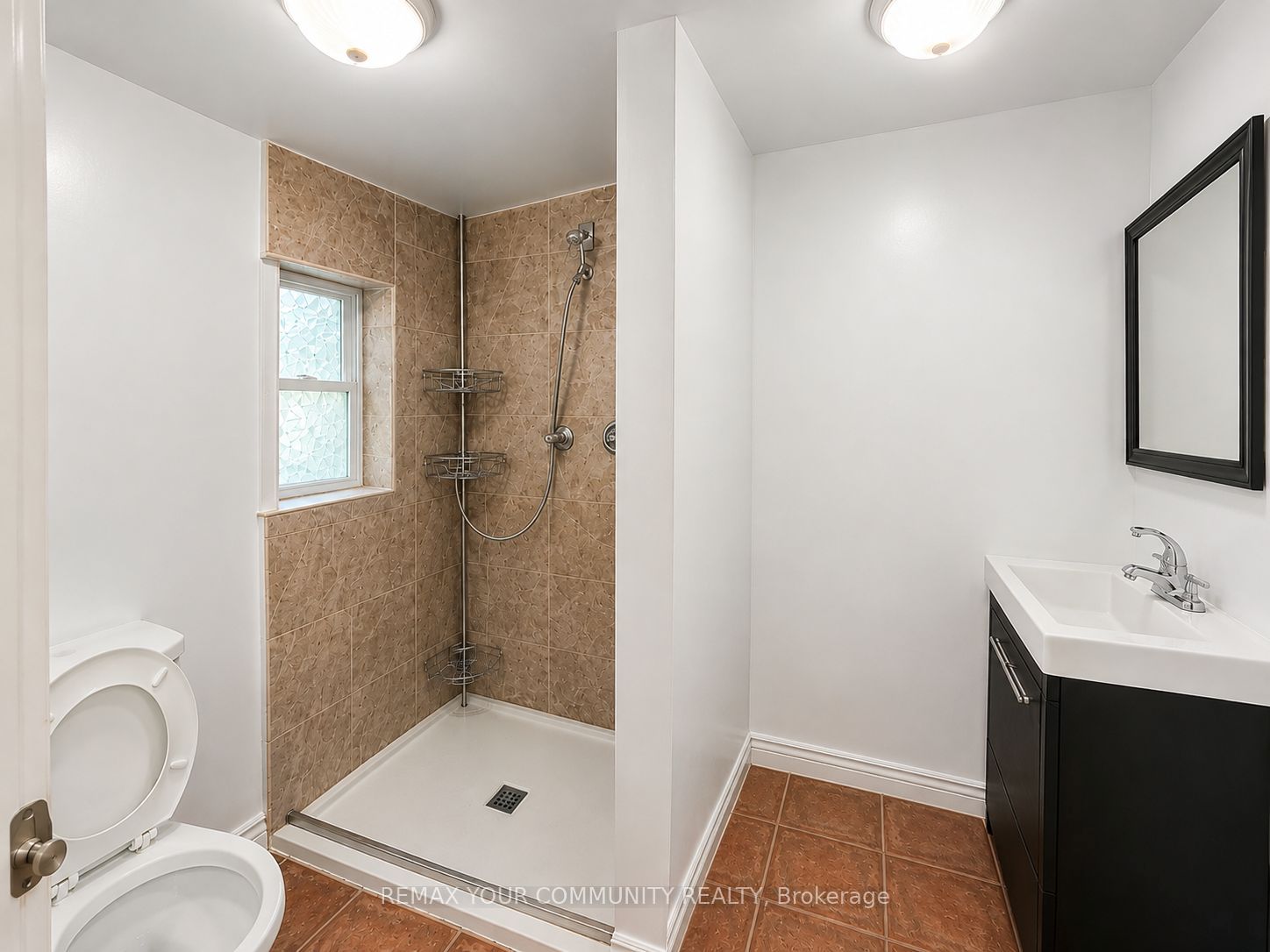 3745 Lloydtown-aurora Road Unit 1 Property Photo 8