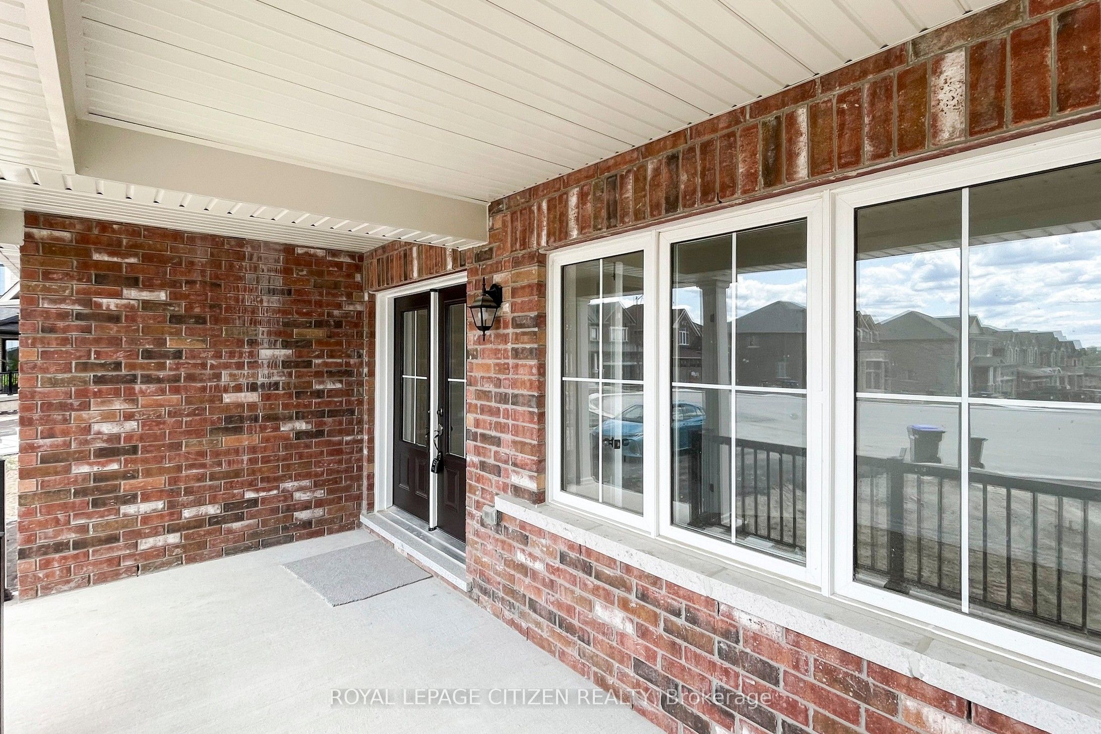 87 Lawrence D. Pridham Avenue Property Photo 3