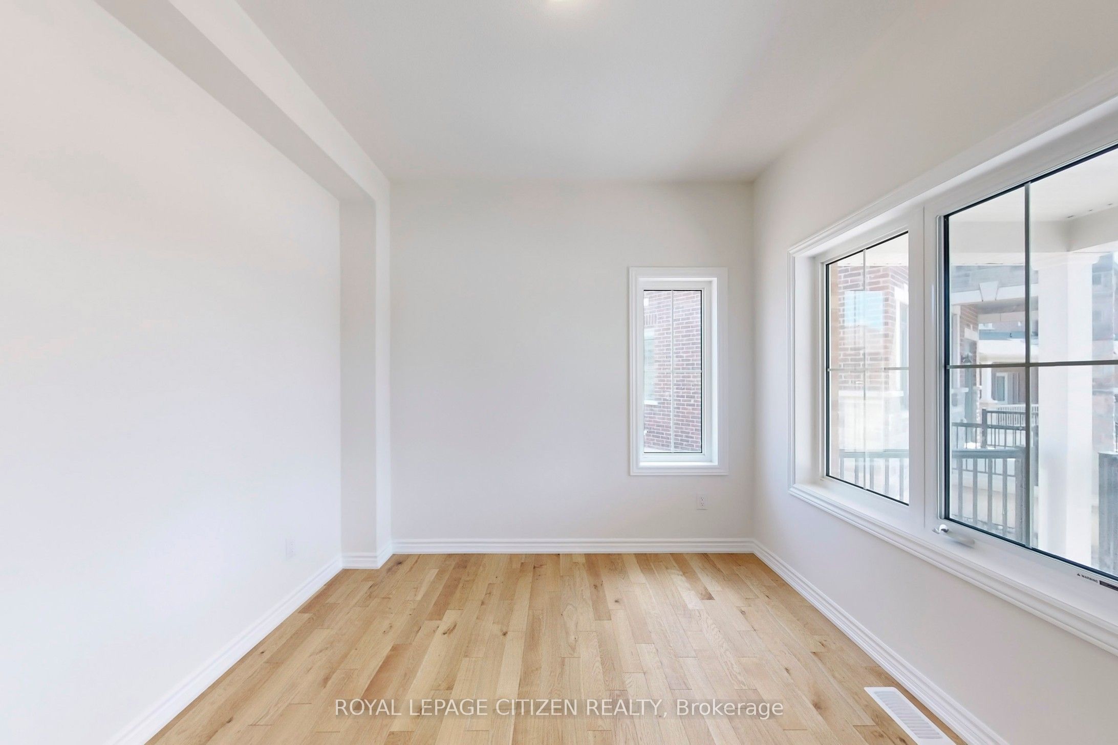 87 Lawrence D. Pridham Avenue Property Photo 6