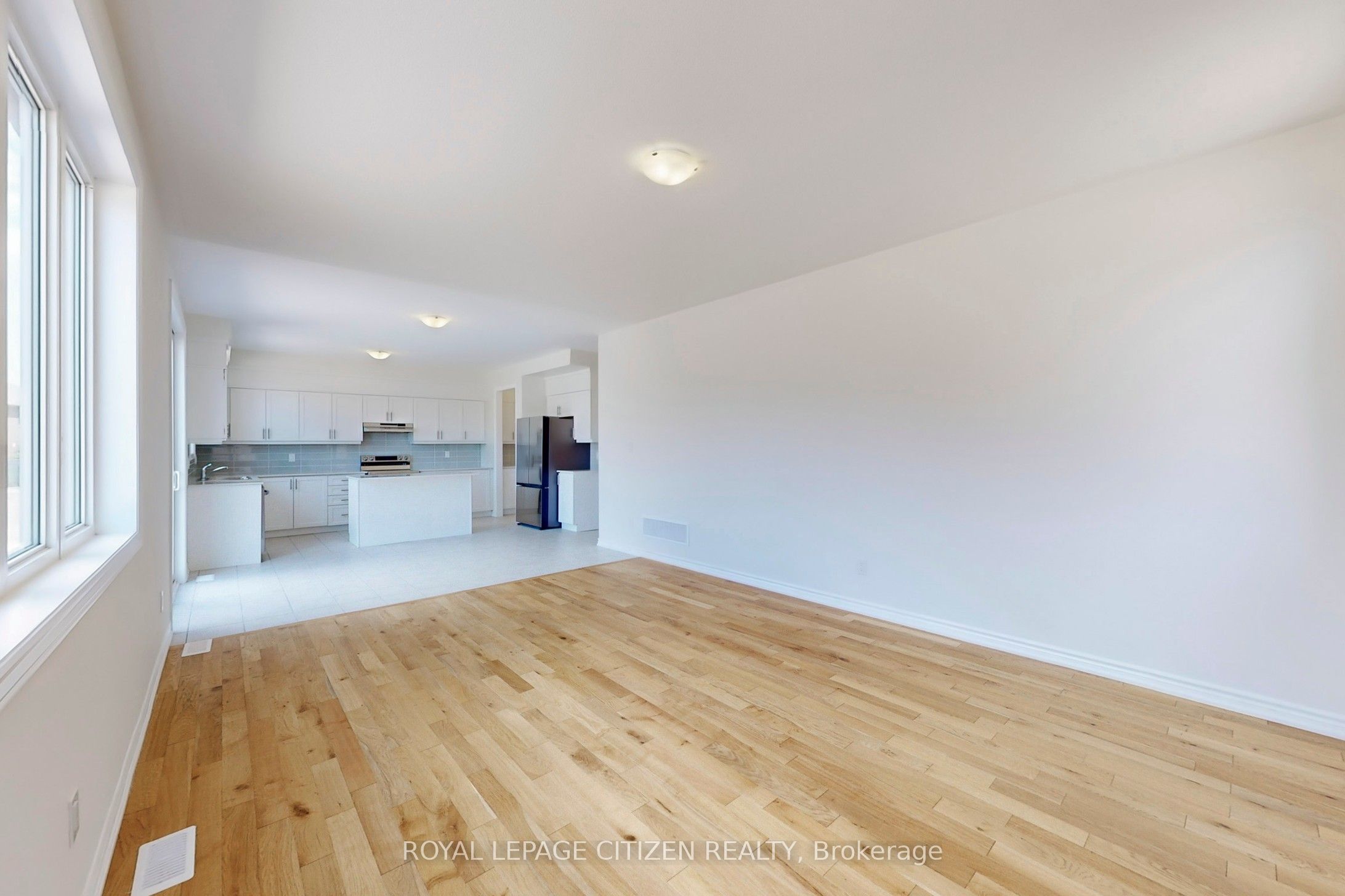 87 Lawrence D. Pridham Avenue Property Photo 10