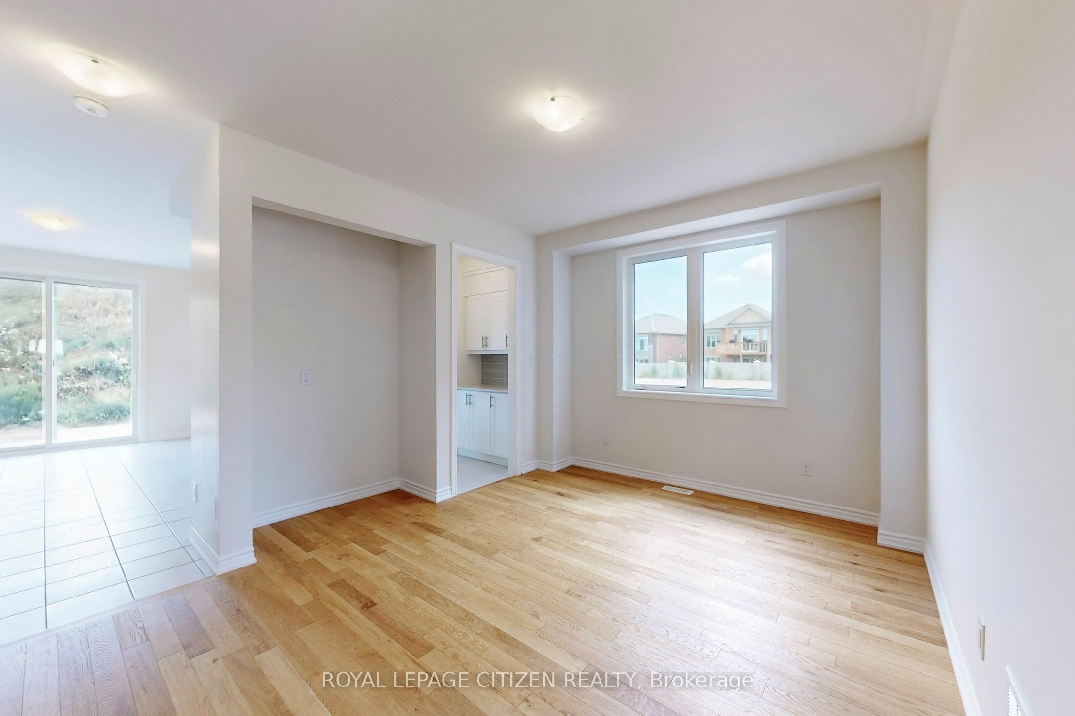 87 Lawrence D. Pridham Avenue Property Photo 11