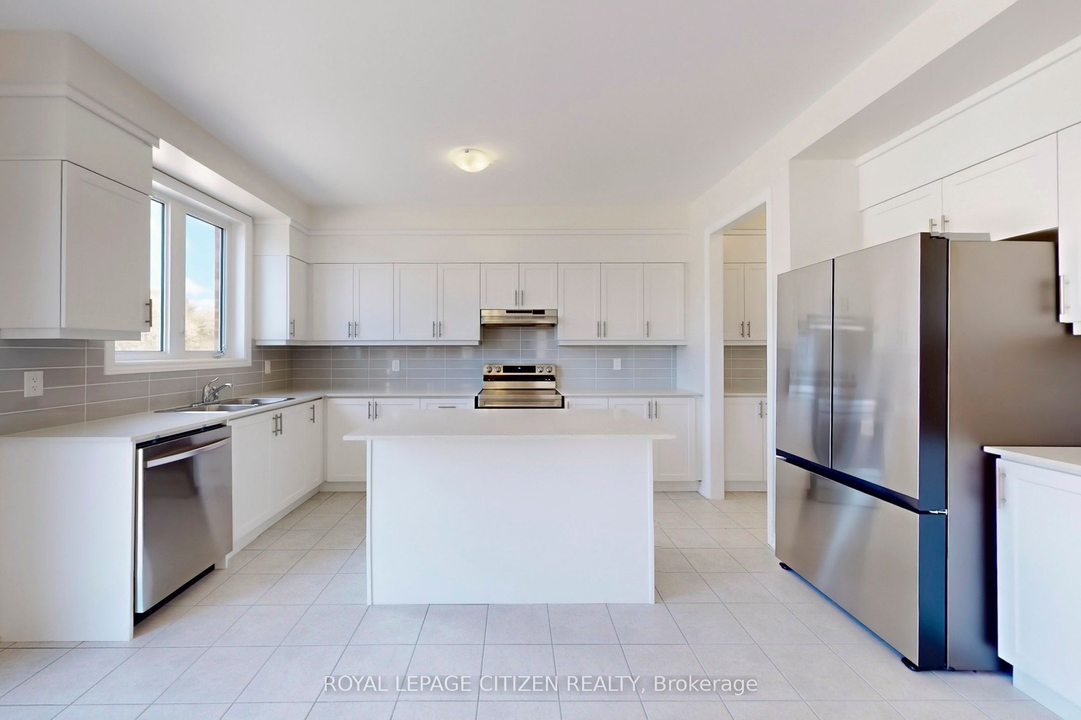 87 Lawrence D. Pridham Avenue Property Photo 13