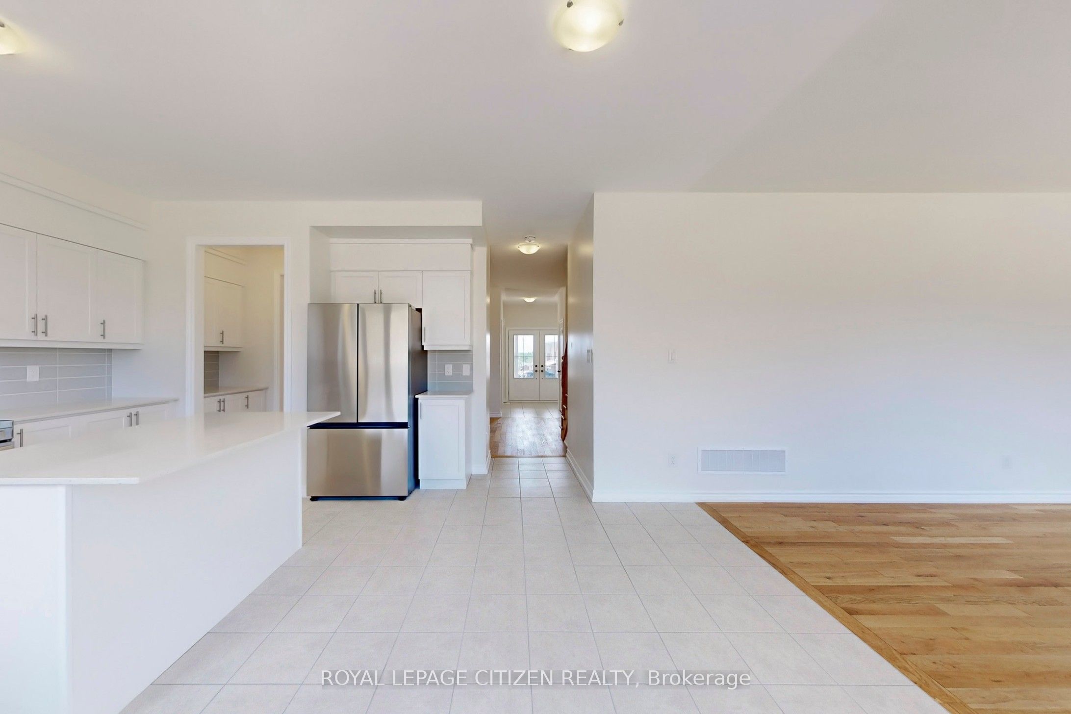 87 Lawrence D. Pridham Avenue Property Photo 15