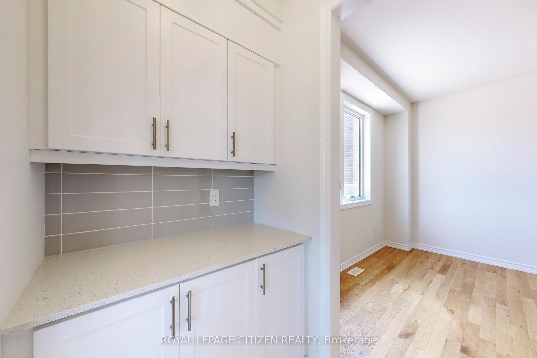 87 Lawrence D. Pridham Avenue Property Photo 18