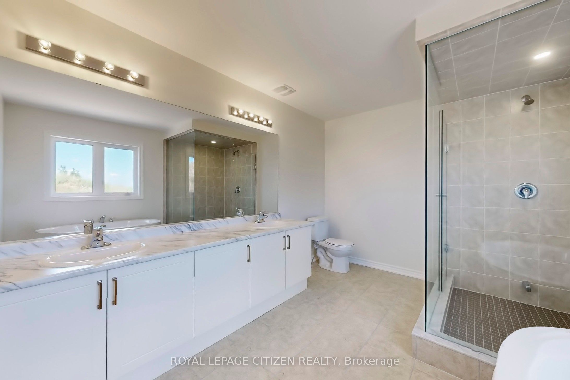 87 Lawrence D. Pridham Avenue Property Photo 29