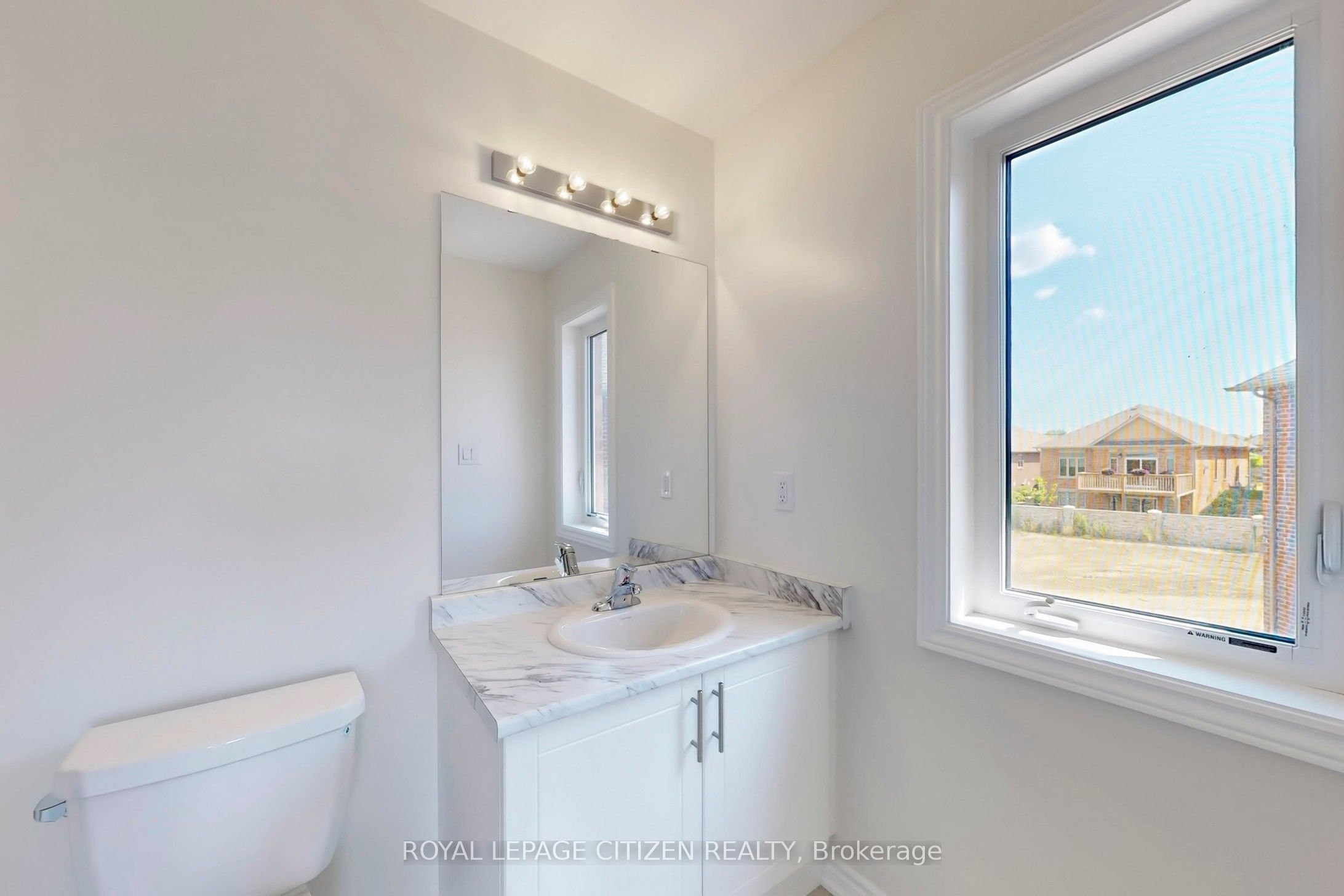87 Lawrence D. Pridham Avenue Property Photo 33