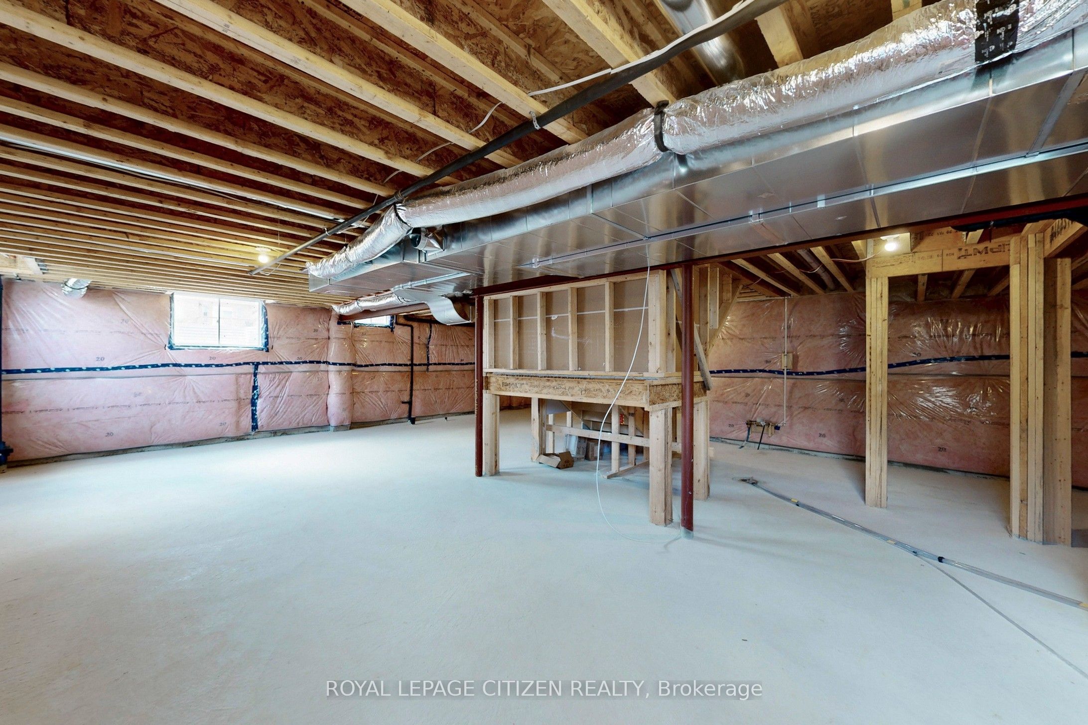 87 Lawrence D. Pridham Avenue Property Photo 43