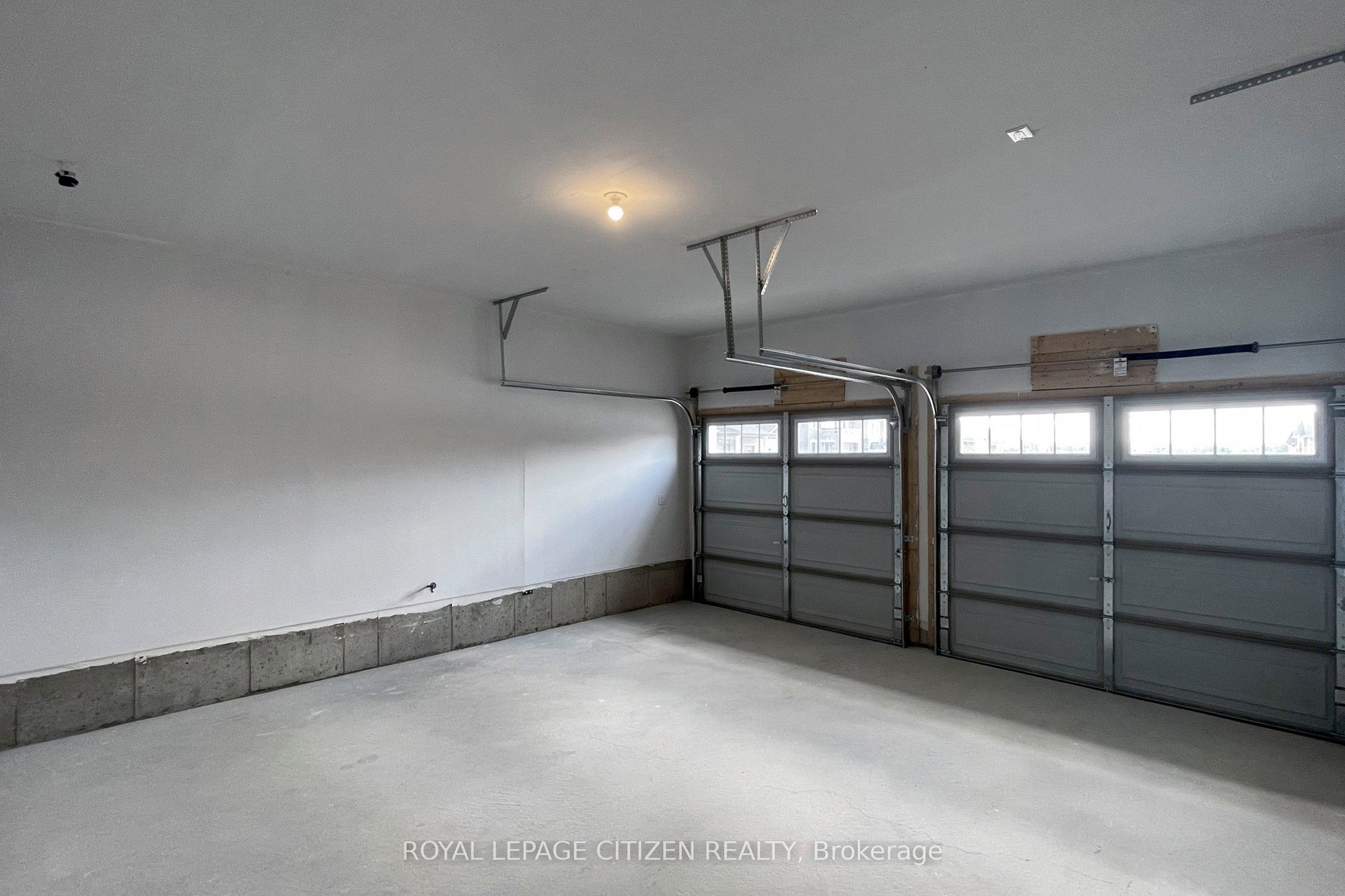 87 Lawrence D. Pridham Avenue Property Photo 44