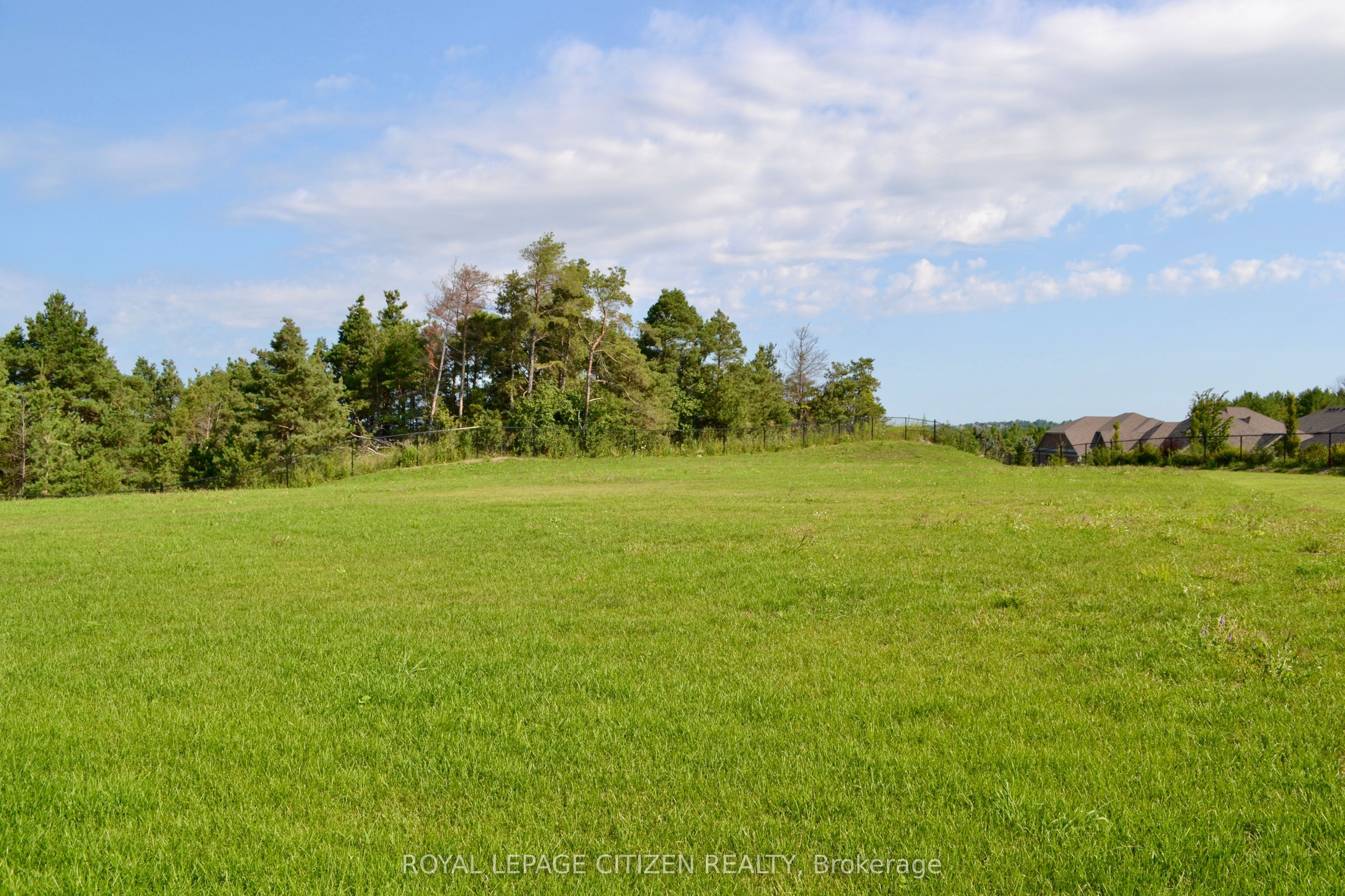 87 Lawrence D. Pridham Avenue Property Photo 46