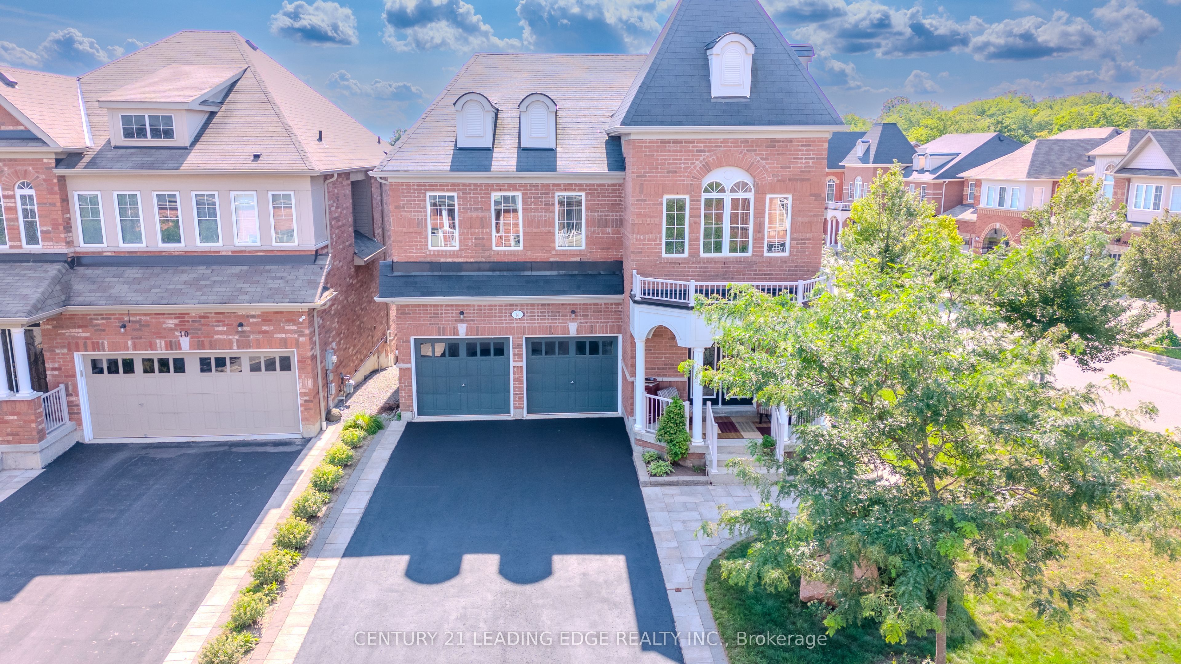 14 Clarinet Lane Property Photo 1
