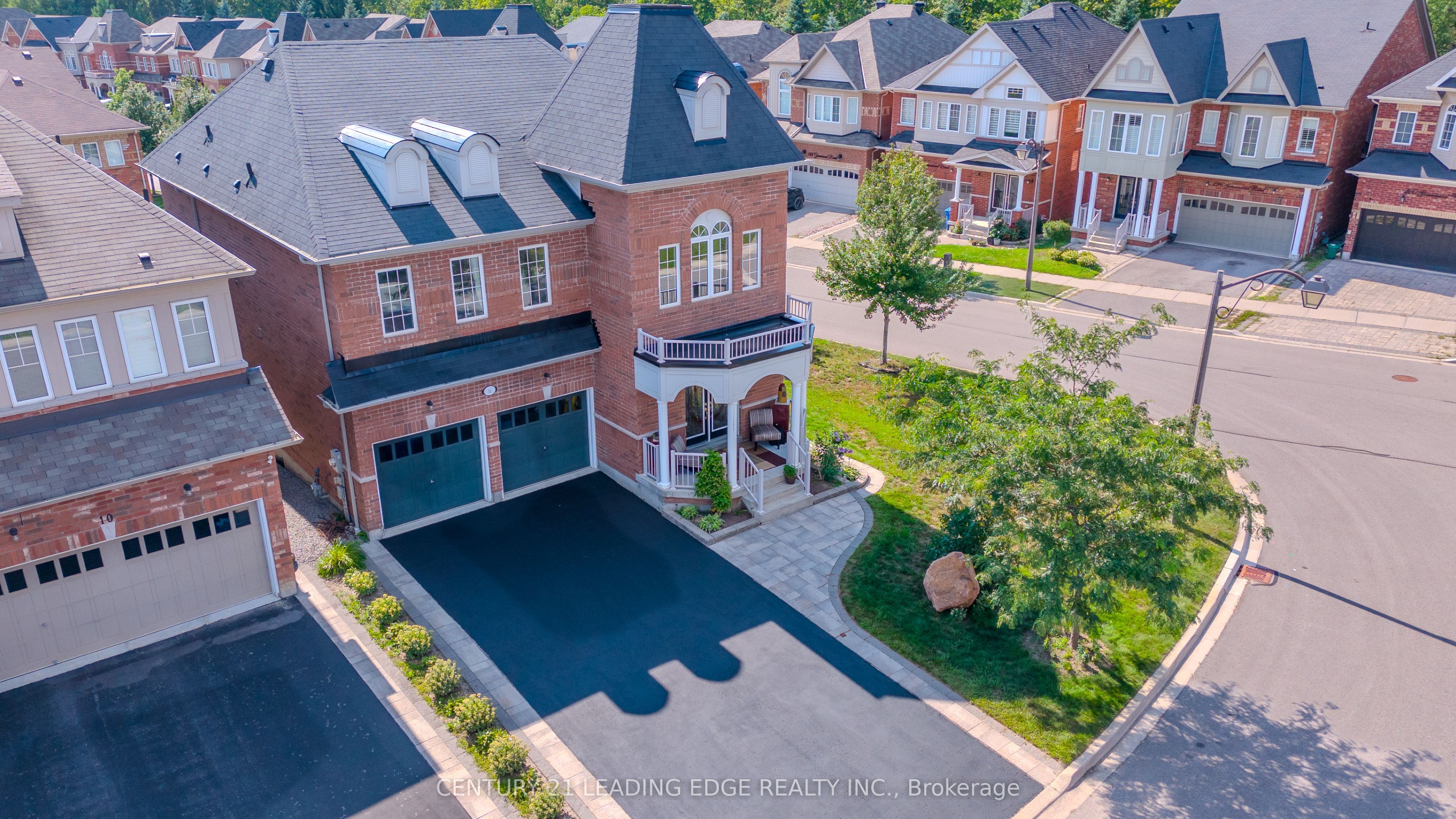 14 Clarinet Lane Property Photo 4