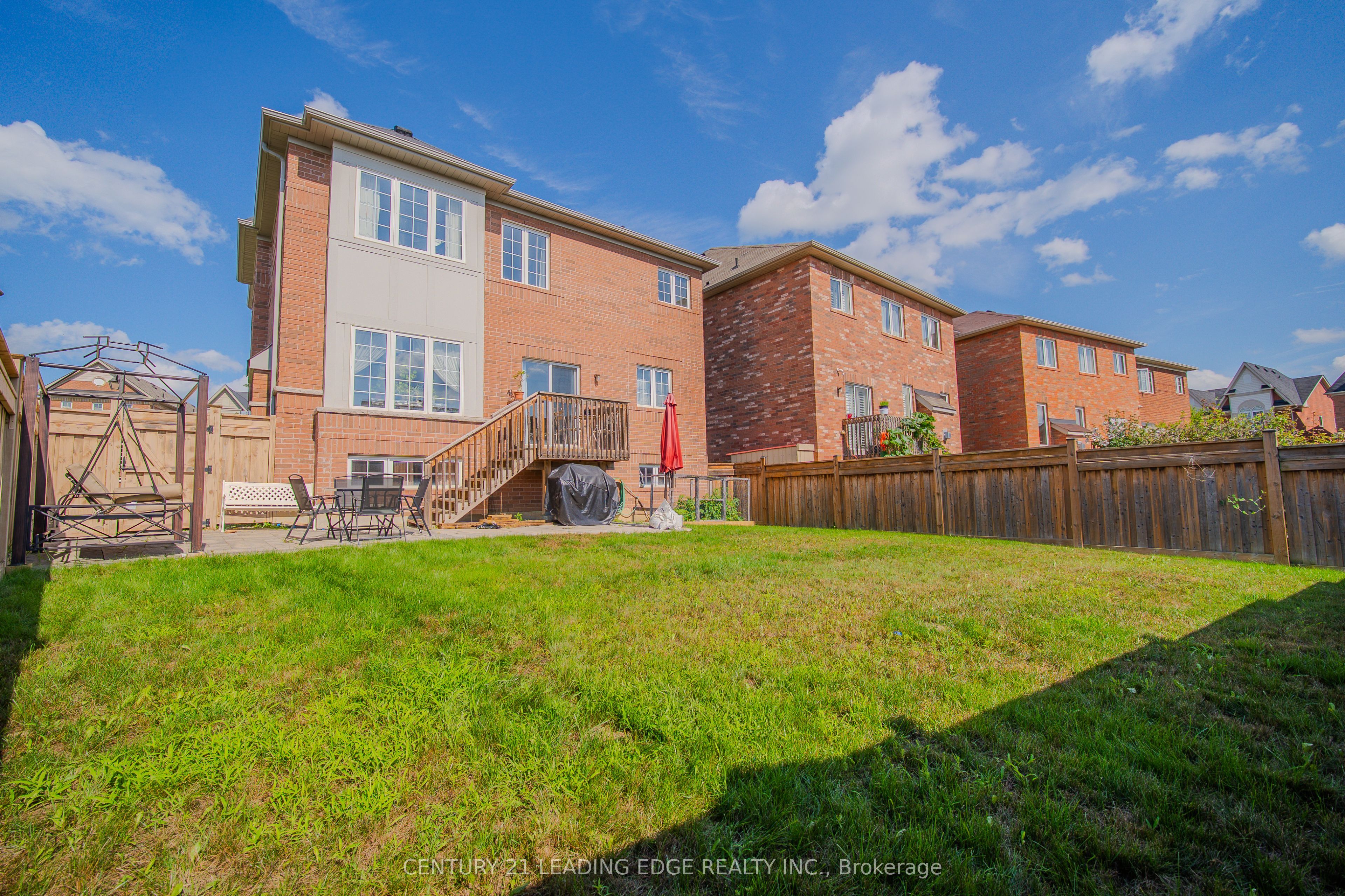 14 Clarinet Lane Property Photo 6