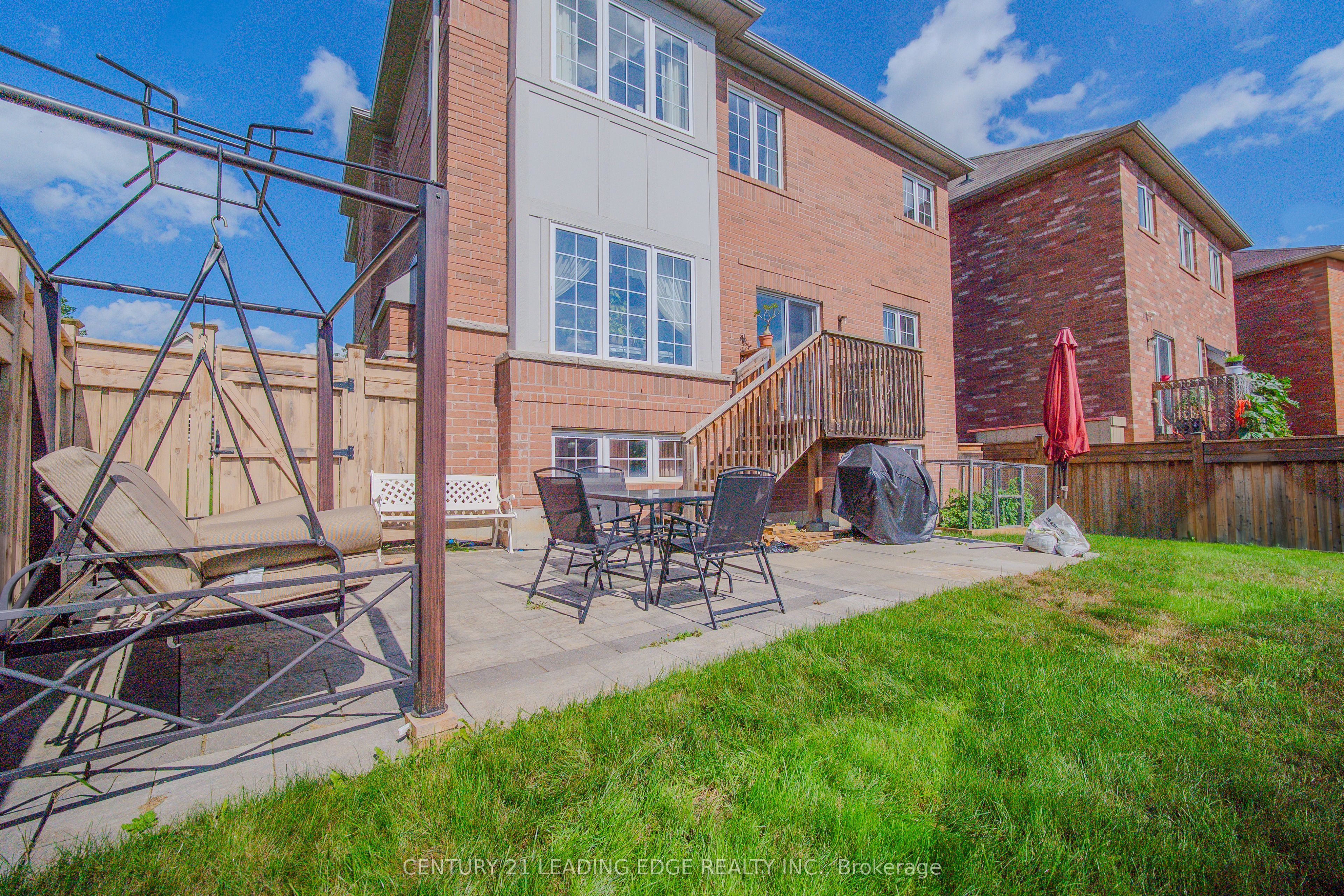 14 Clarinet Lane Property Photo 7