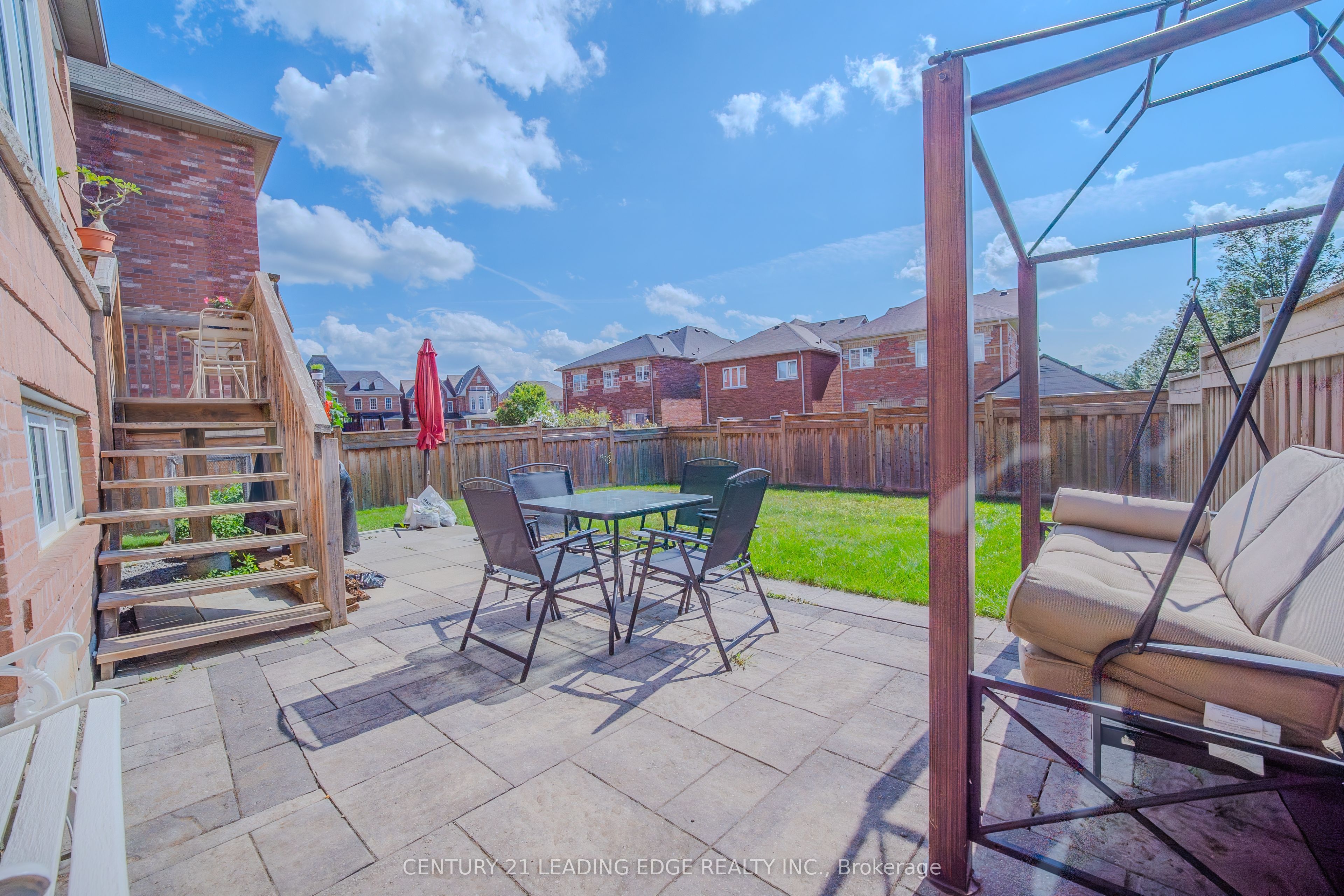 14 Clarinet Lane Property Photo 8
