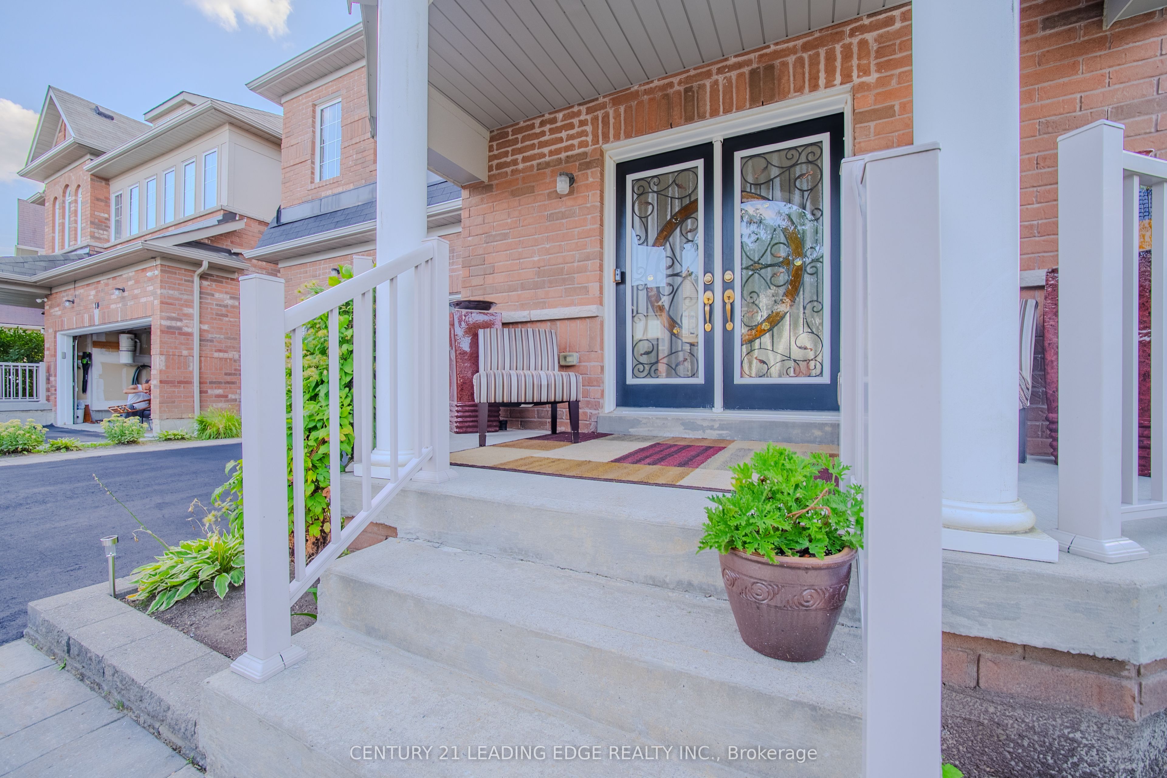 14 Clarinet Lane Property Photo 10