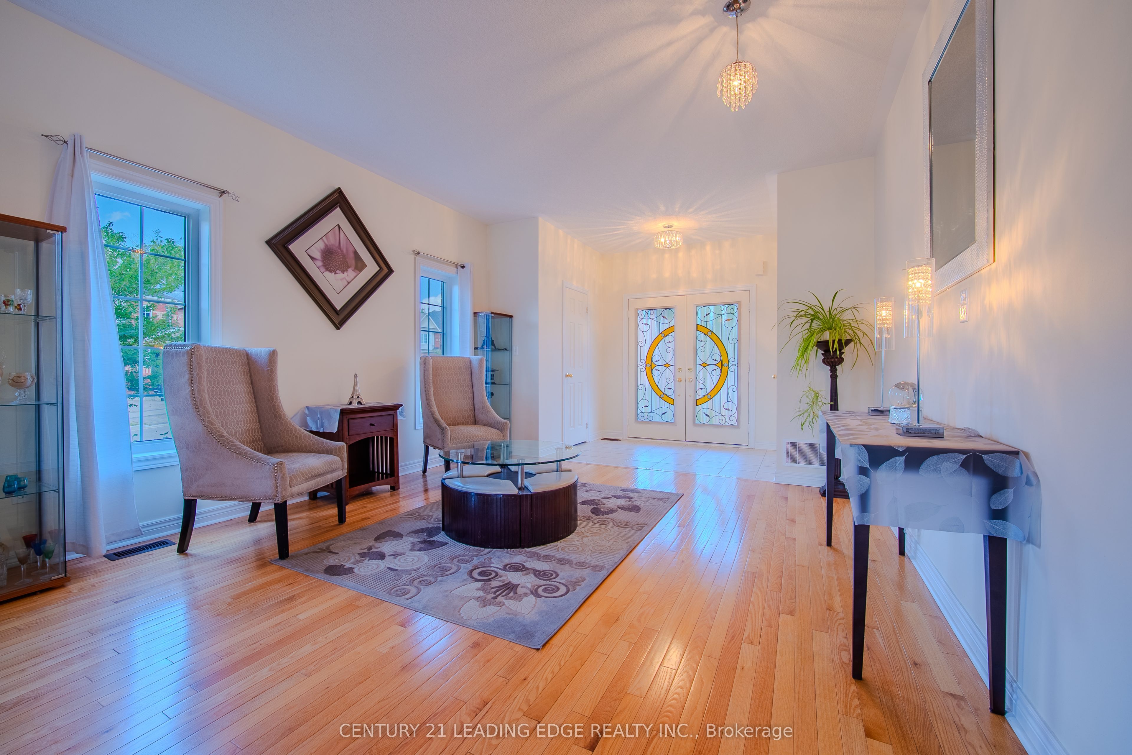 14 Clarinet Lane Property Photo 11