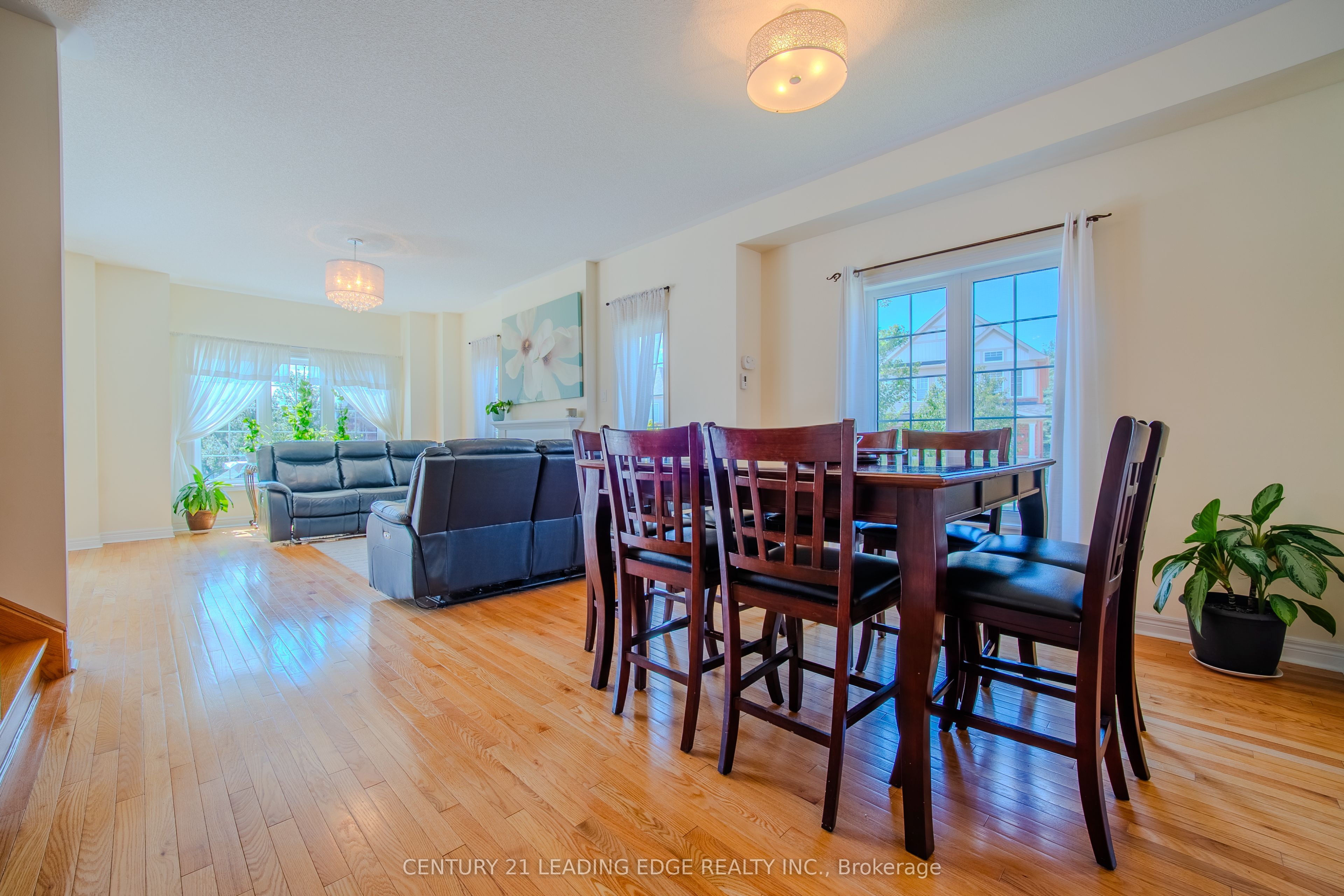 14 Clarinet Lane Property Photo 12