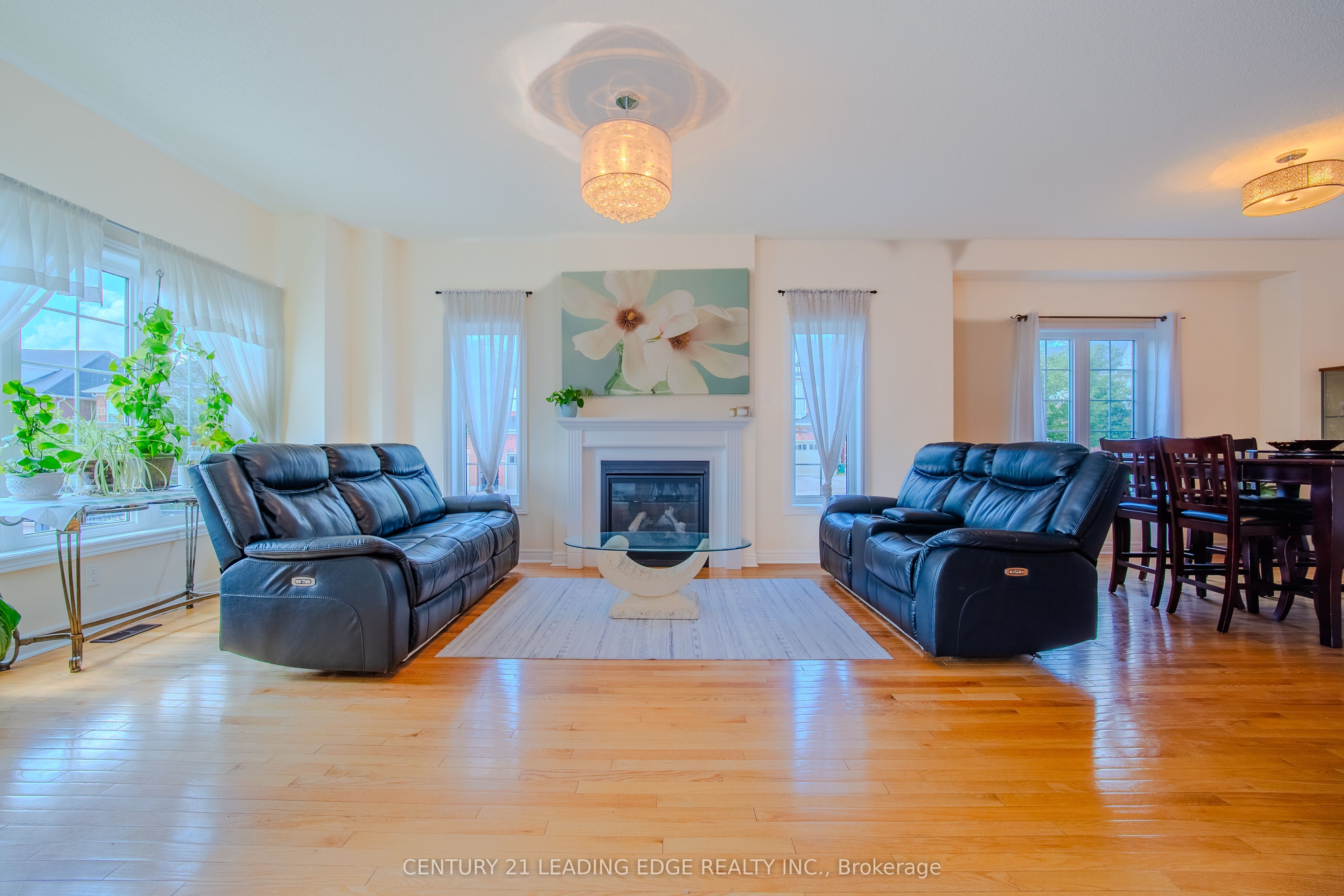 14 Clarinet Lane Property Photo 13