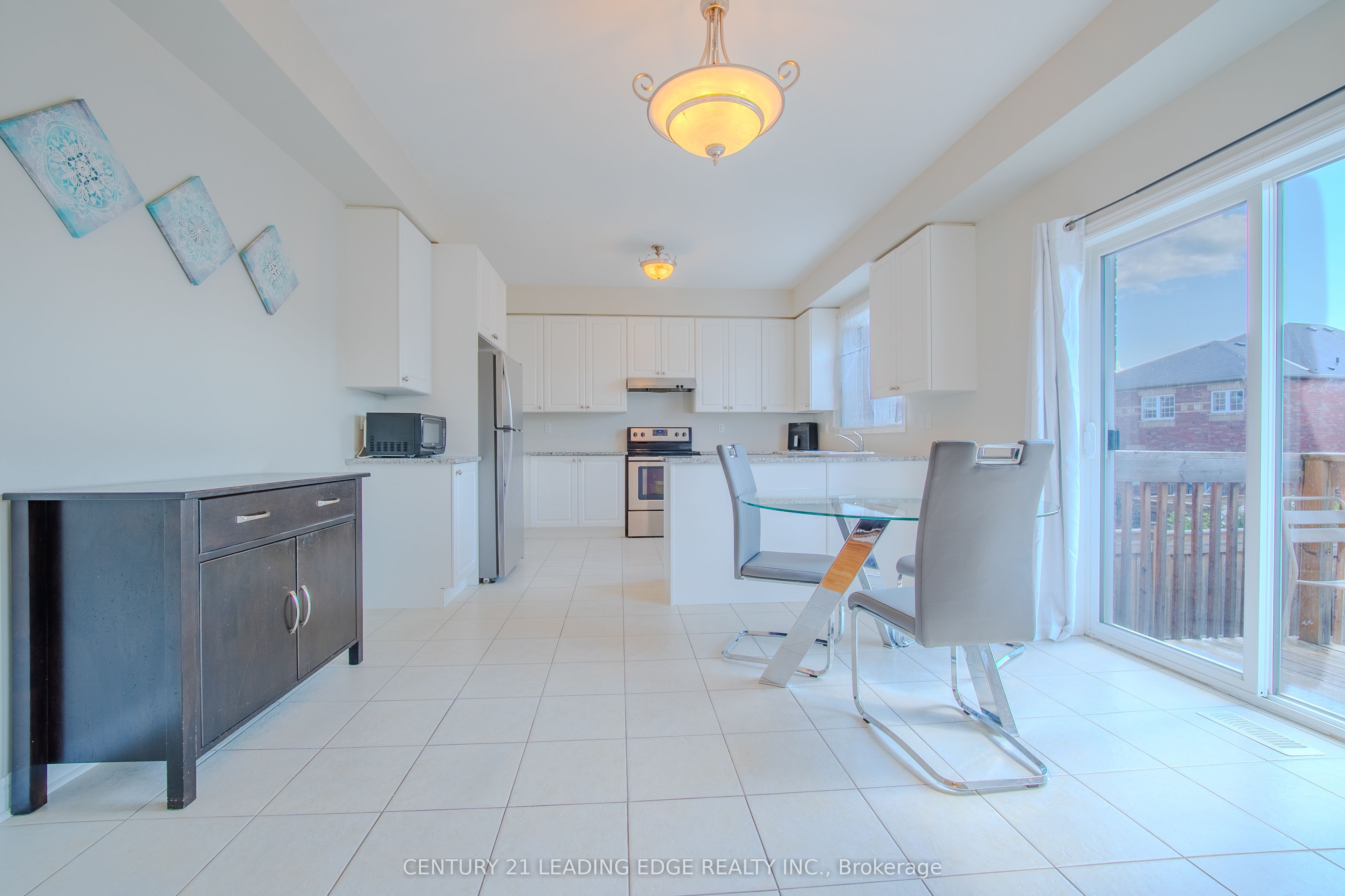 14 Clarinet Lane Property Photo 14