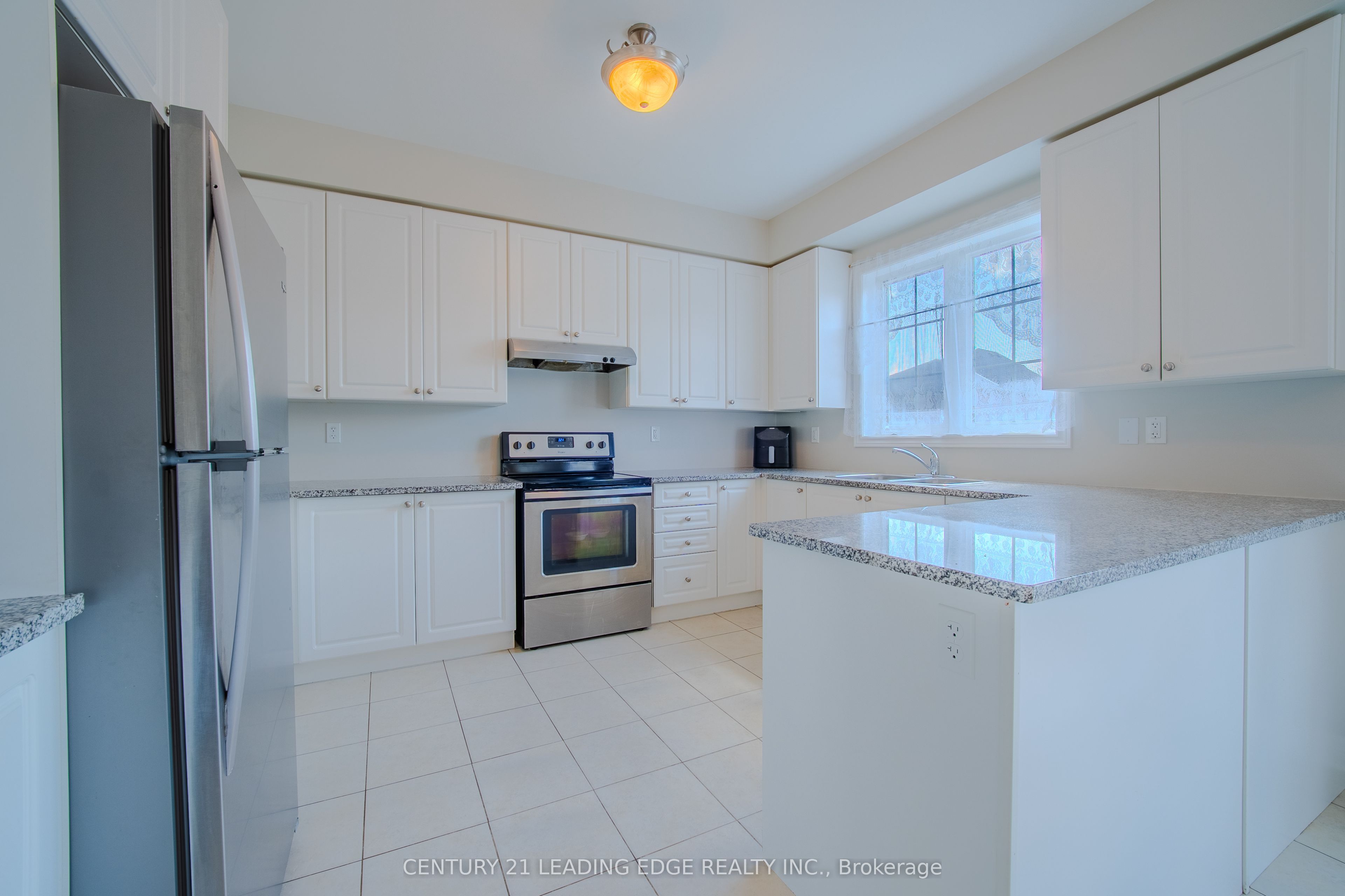 14 Clarinet Lane Property Photo 15