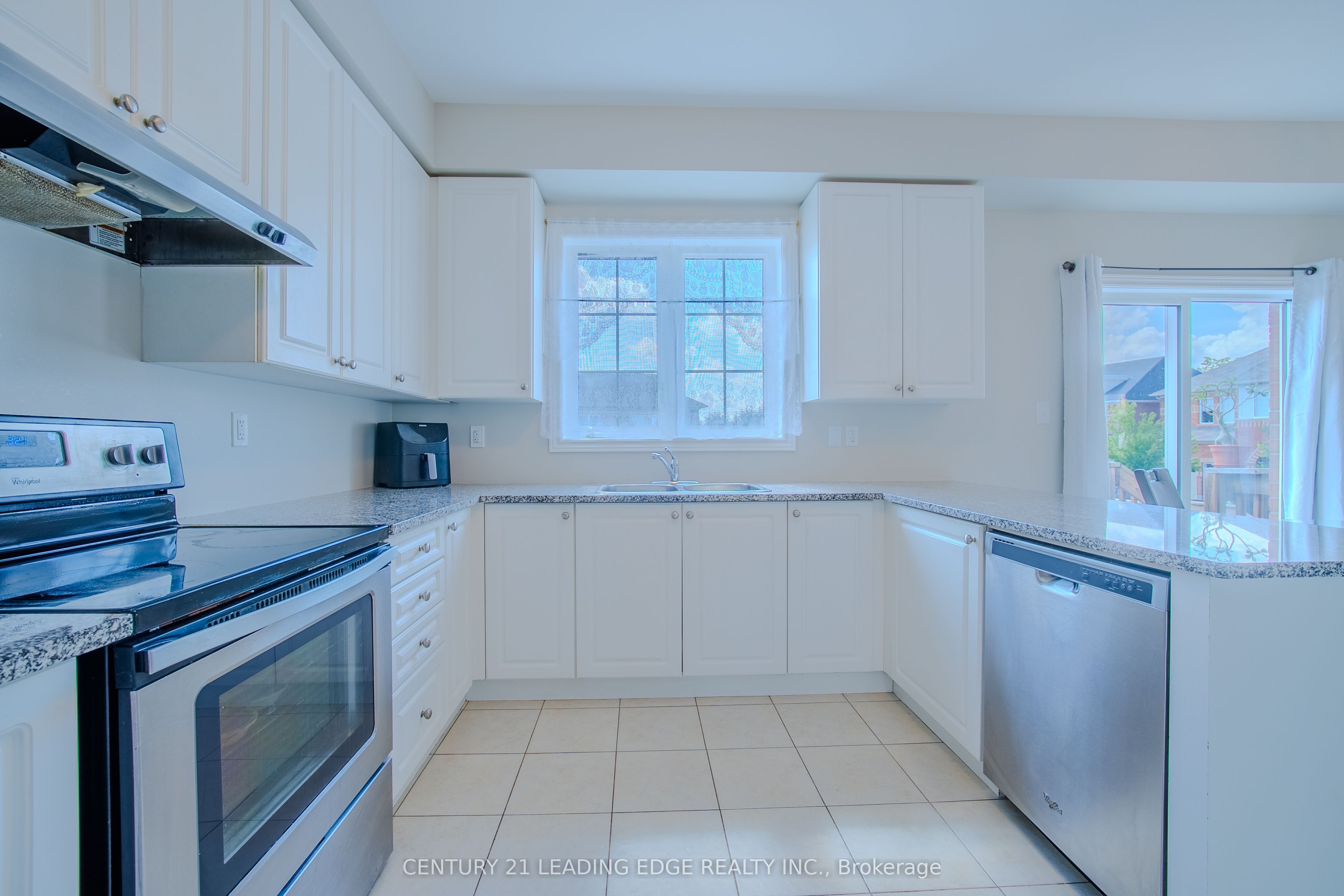 14 Clarinet Lane Property Photo 16