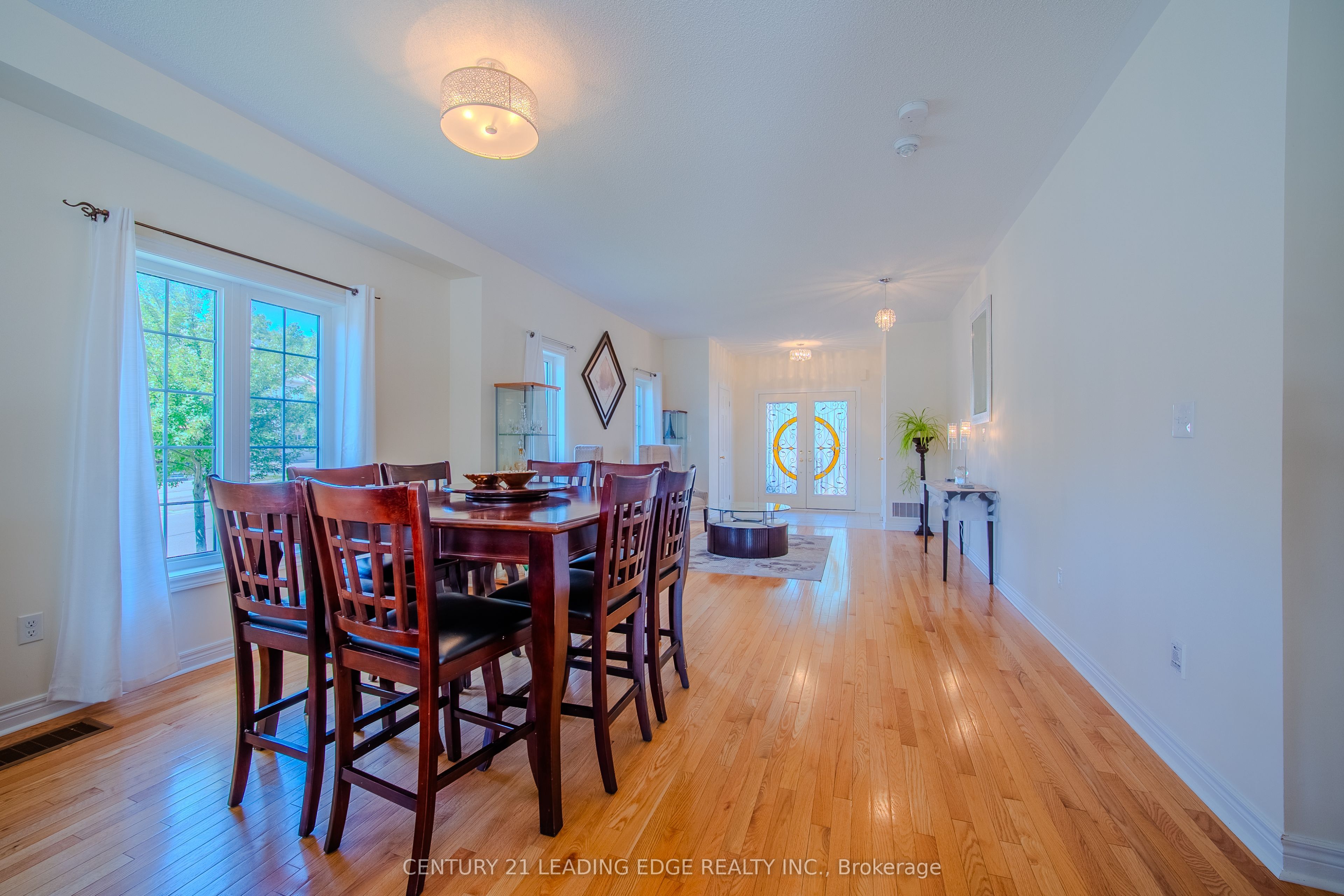 14 Clarinet Lane Property Photo 17