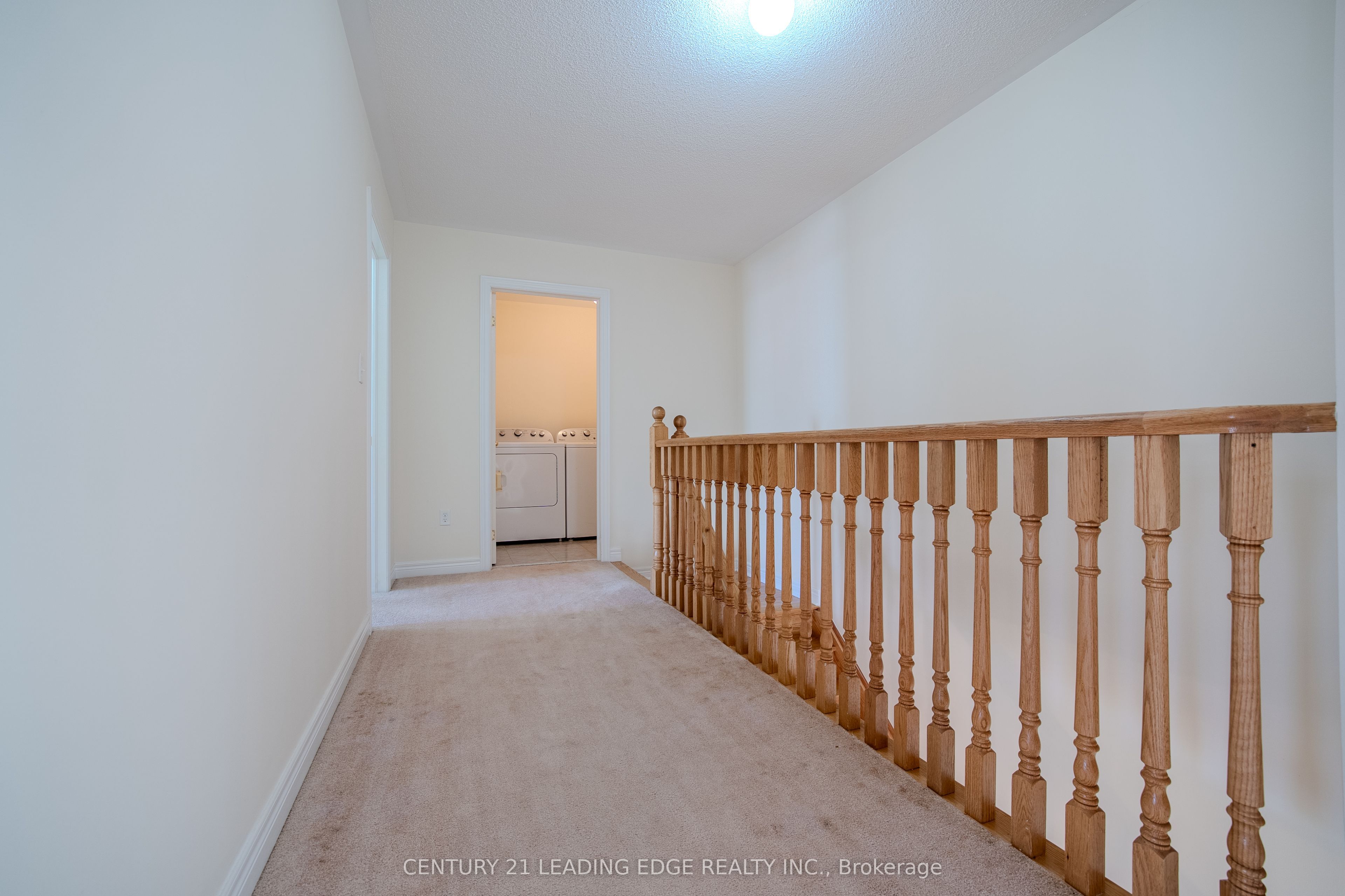 14 Clarinet Lane Property Photo 18
