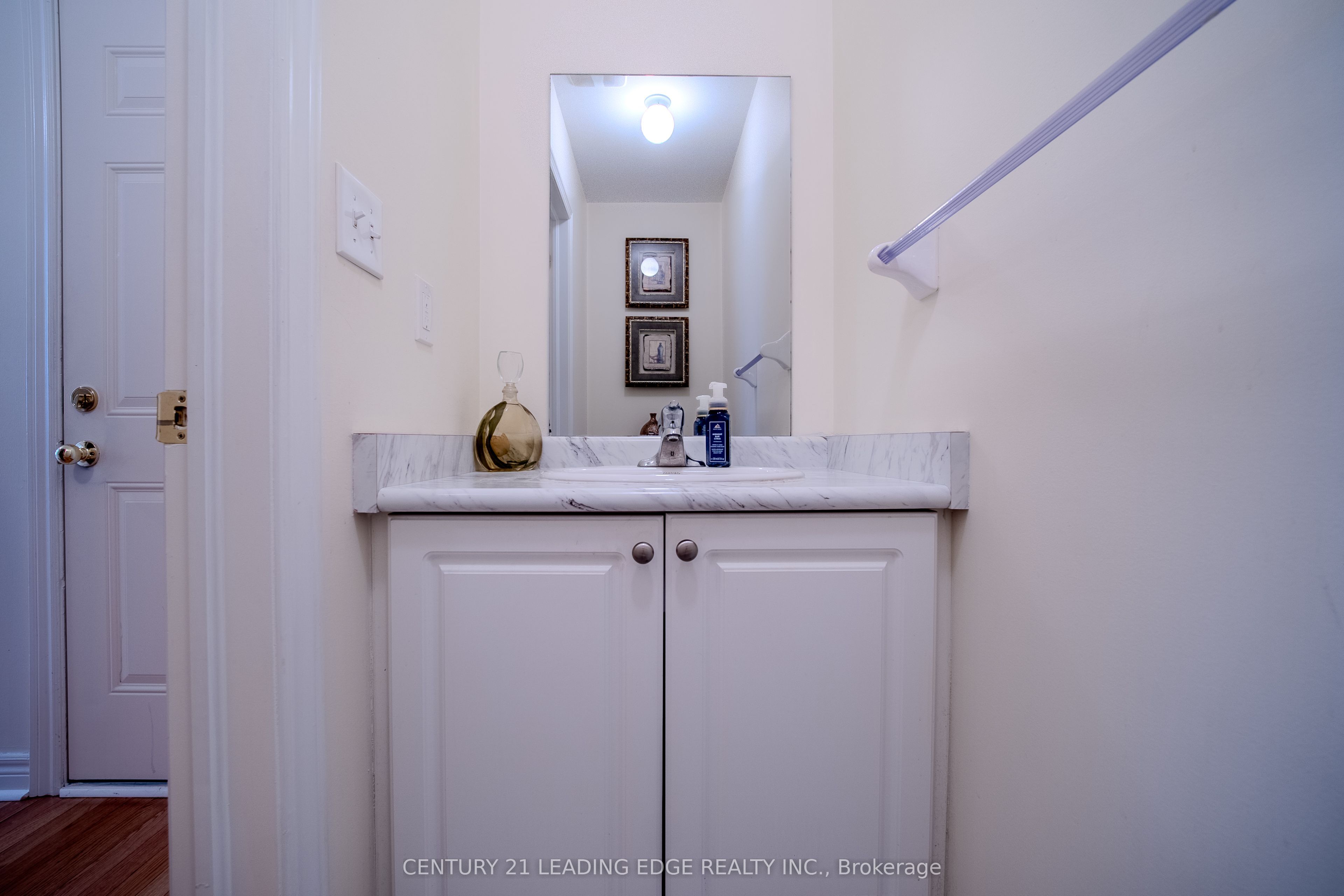 14 Clarinet Lane Property Photo 19