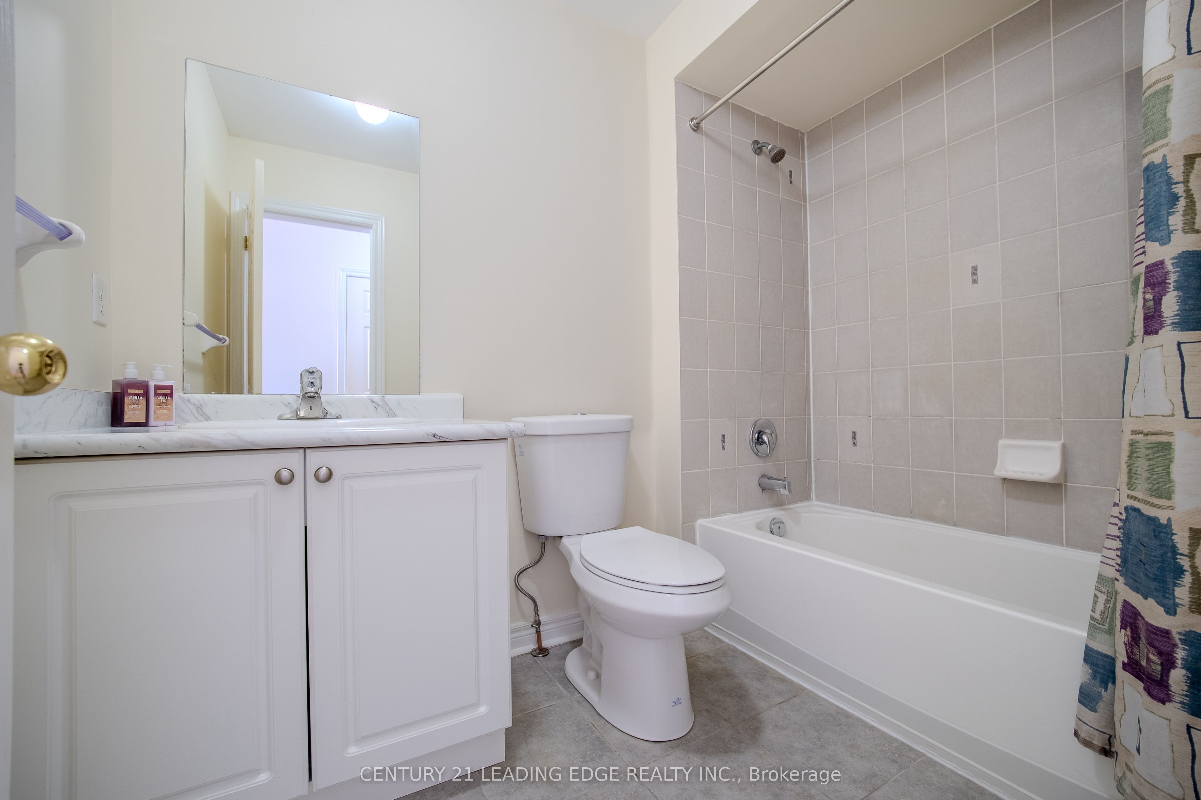 14 Clarinet Lane Property Photo 20