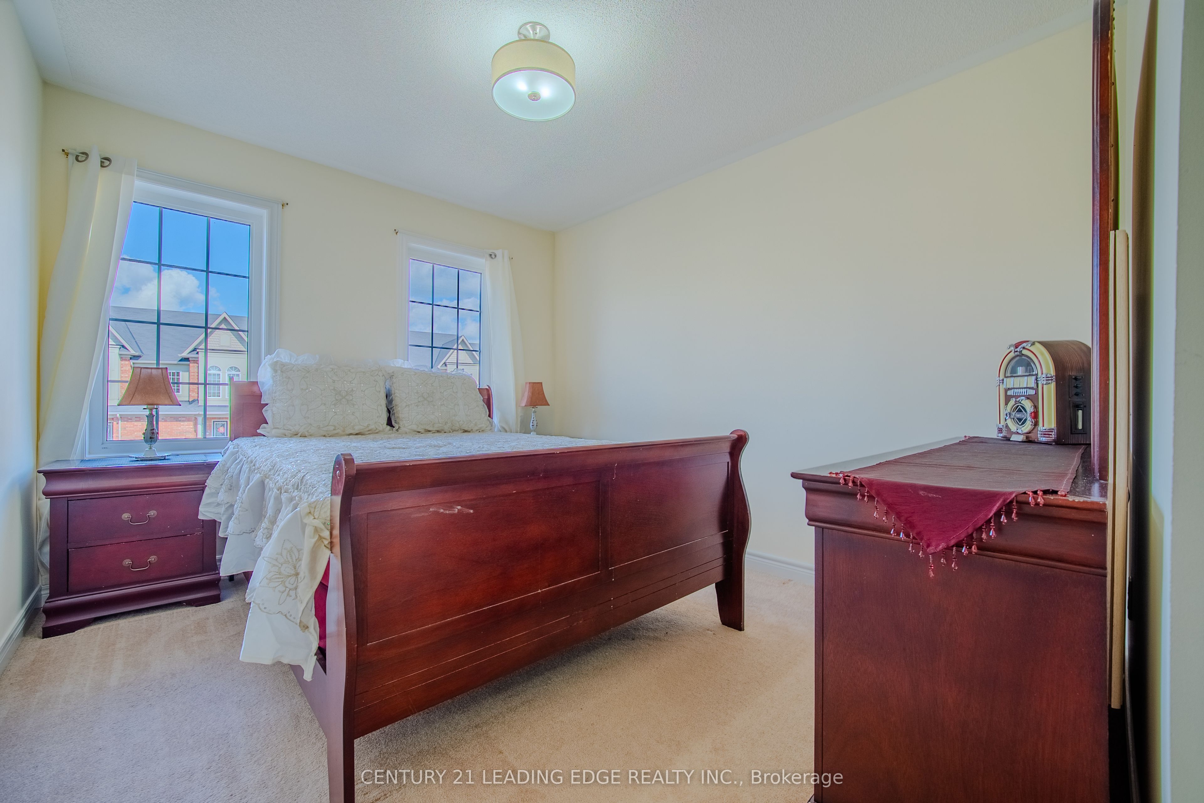 14 Clarinet Lane Property Photo 21