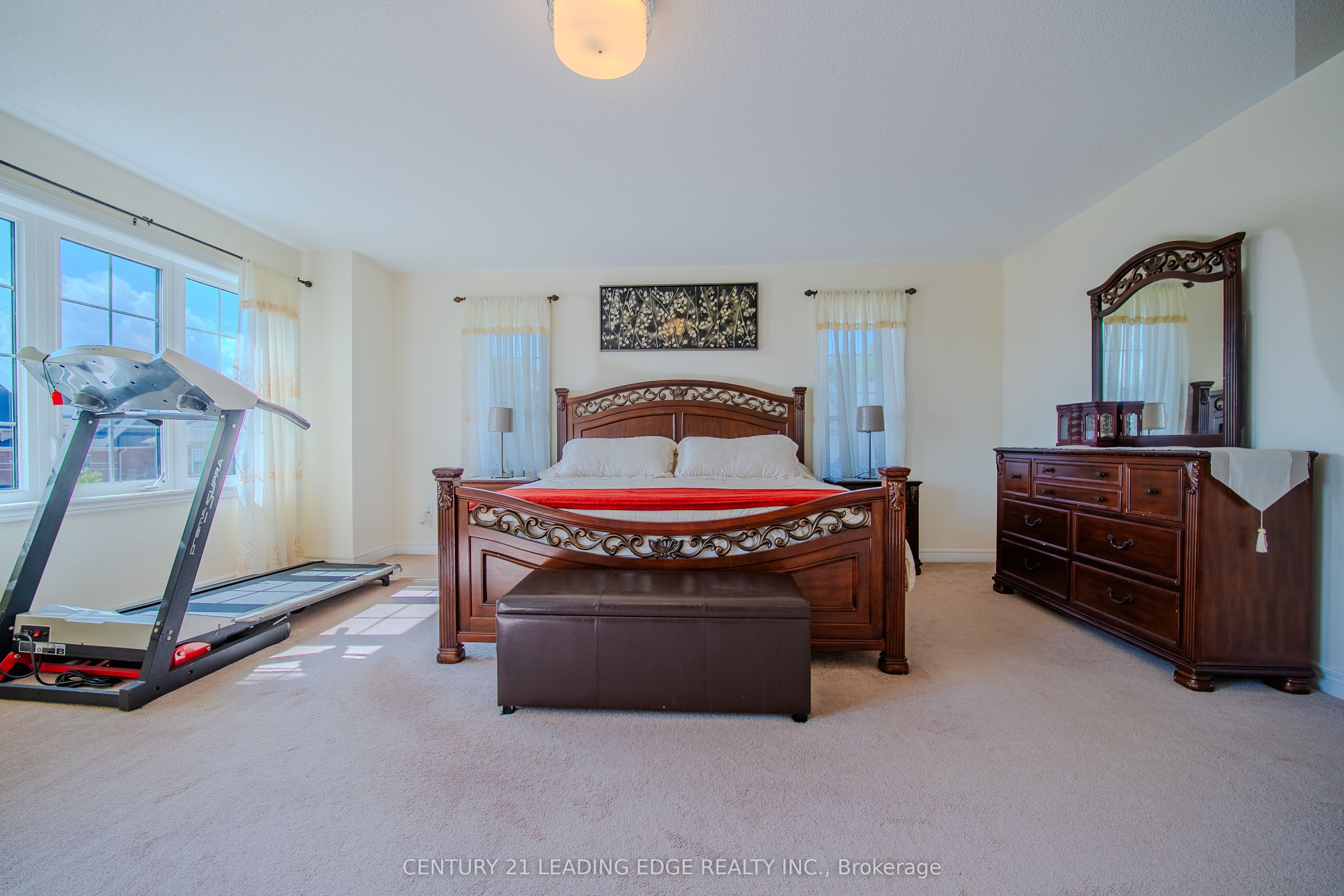 14 Clarinet Lane Property Photo 22