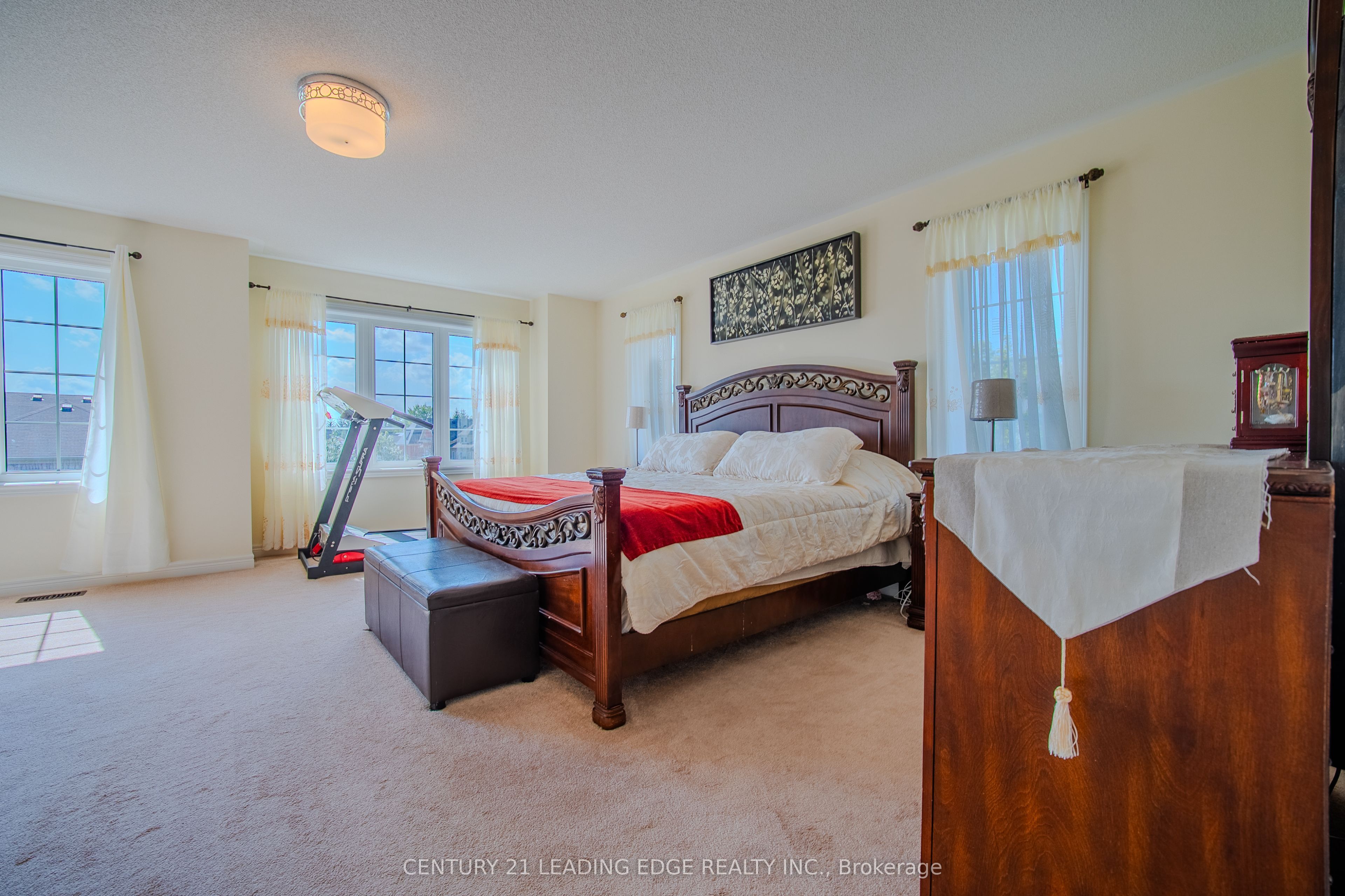 14 Clarinet Lane Property Photo 23