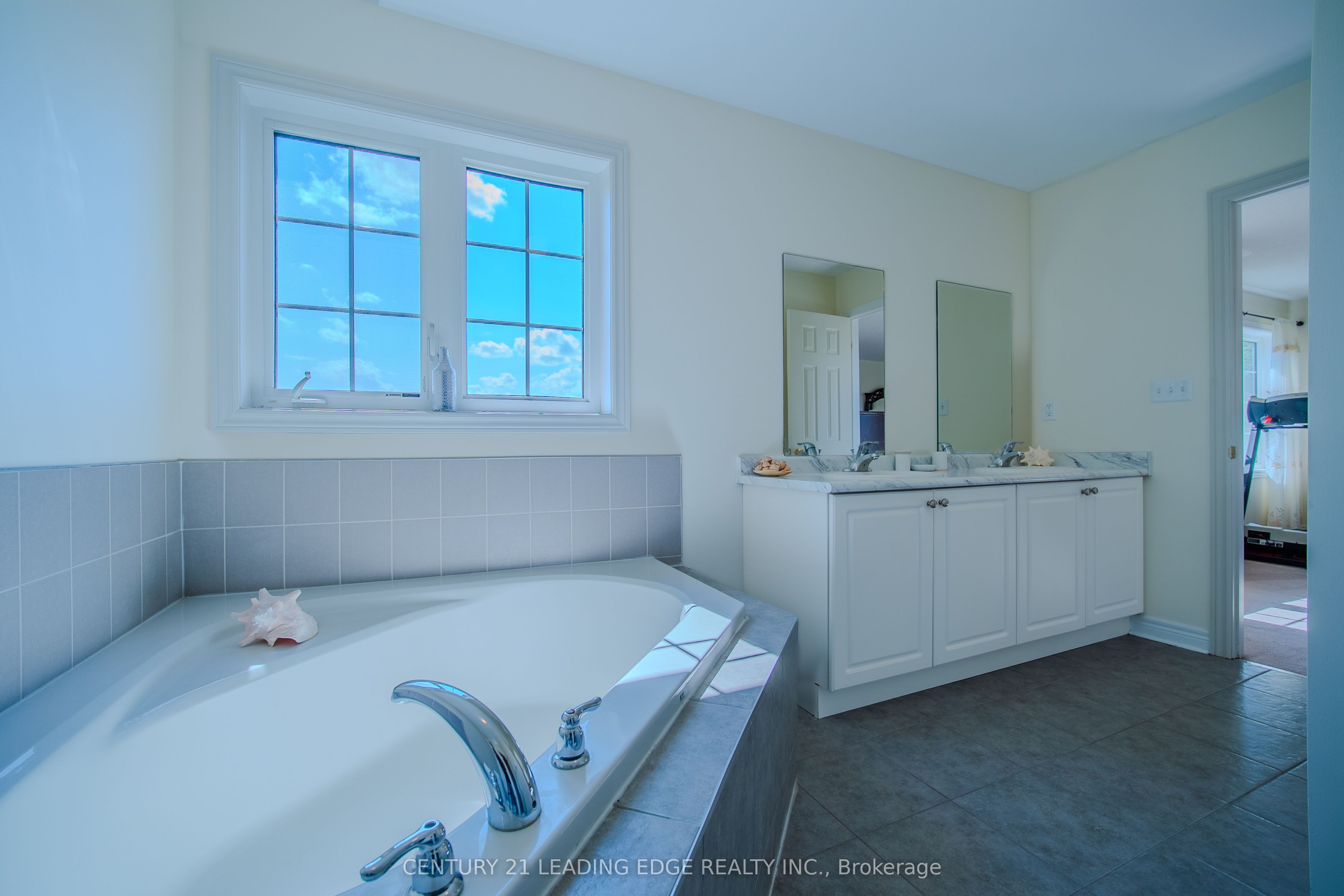 14 Clarinet Lane Property Photo 24