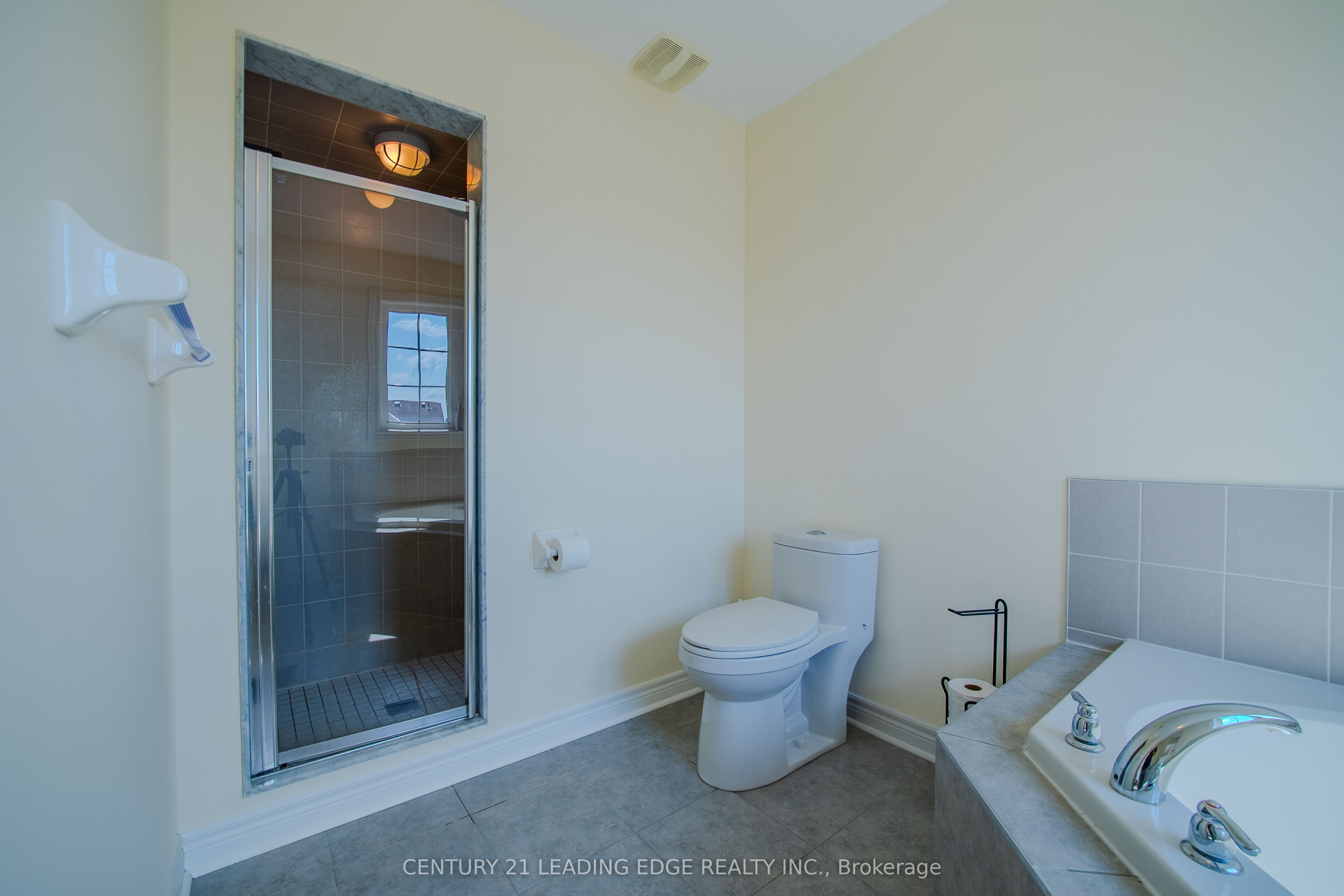 14 Clarinet Lane Property Photo 25