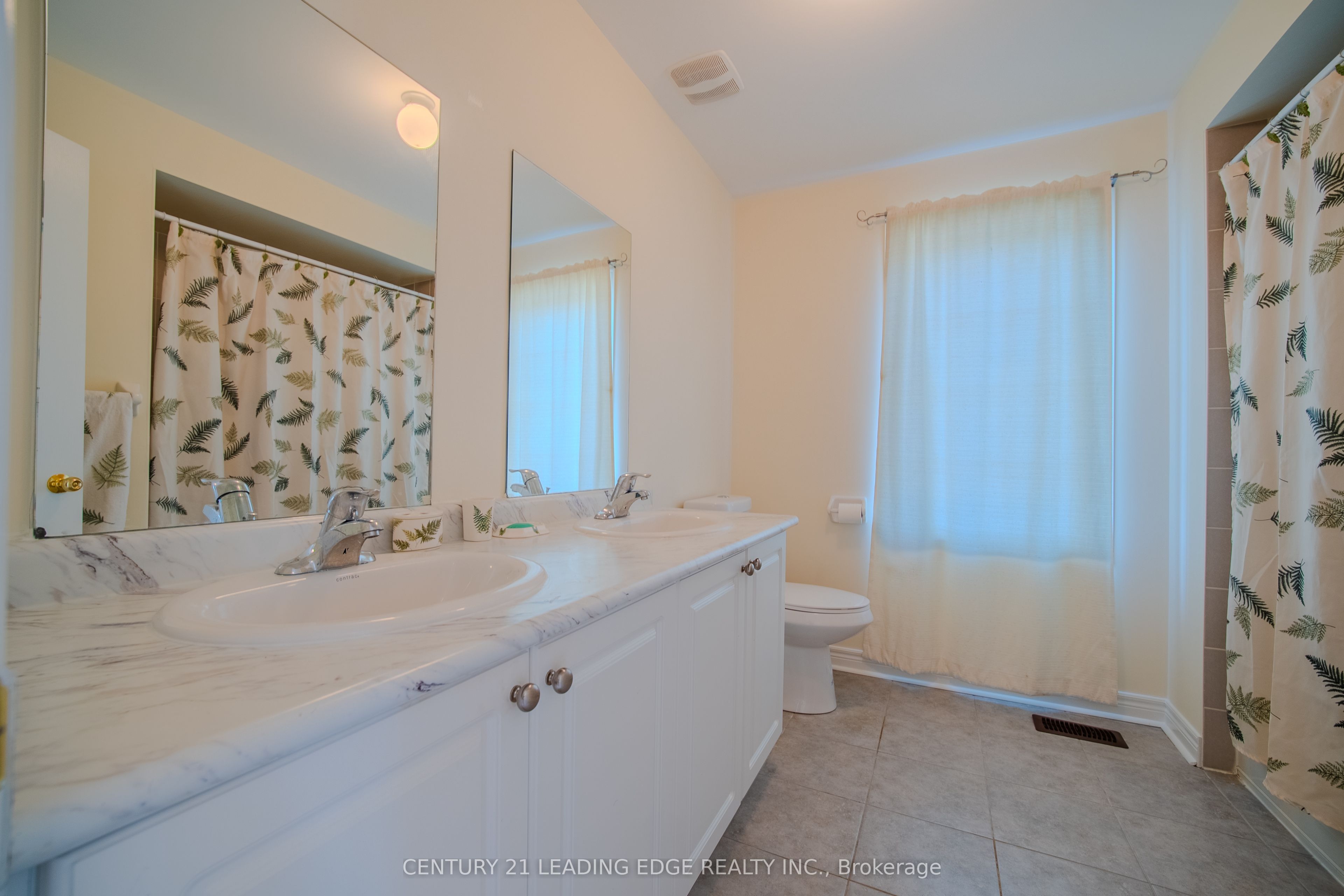 14 Clarinet Lane Property Photo 26