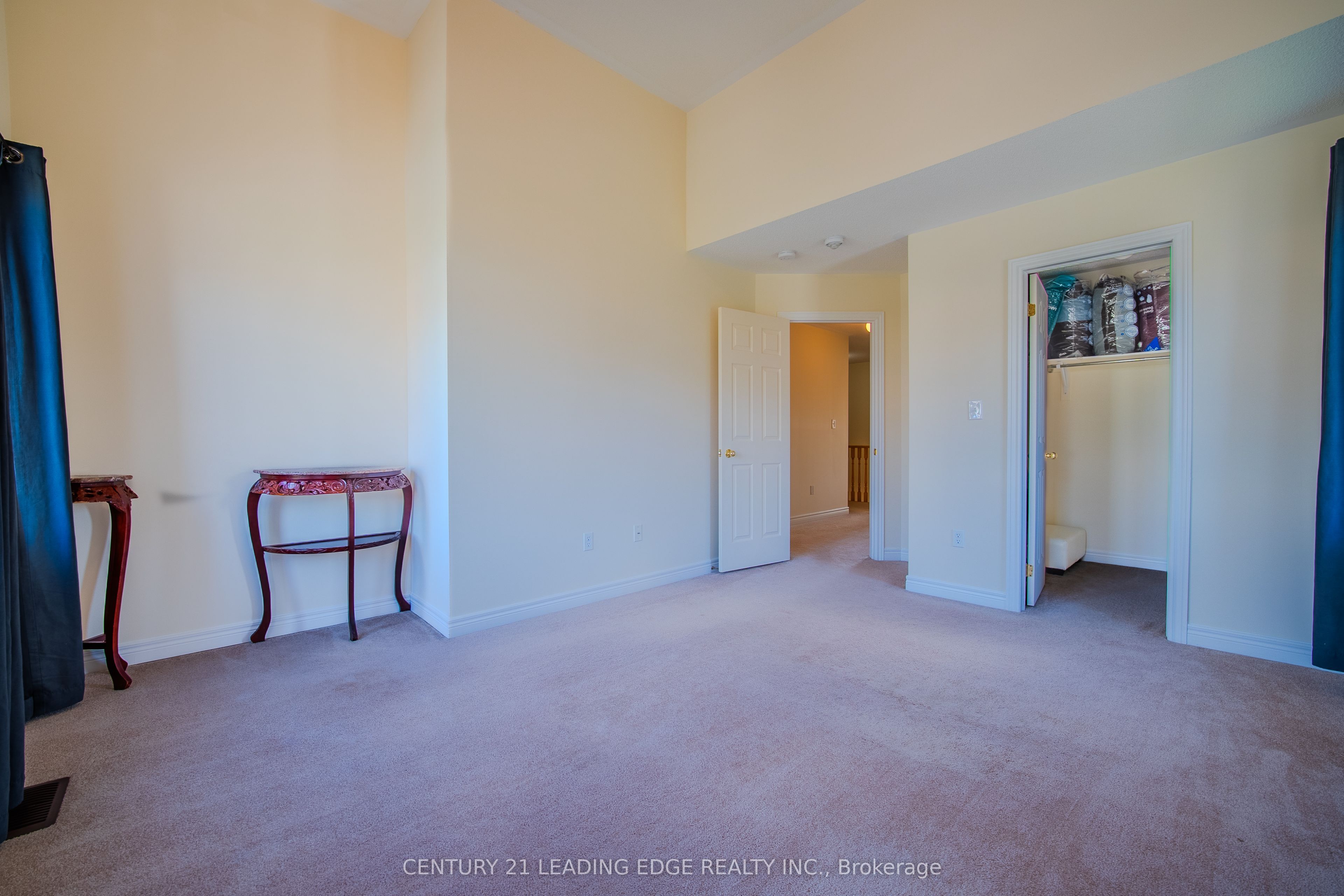 14 Clarinet Lane Property Photo 27