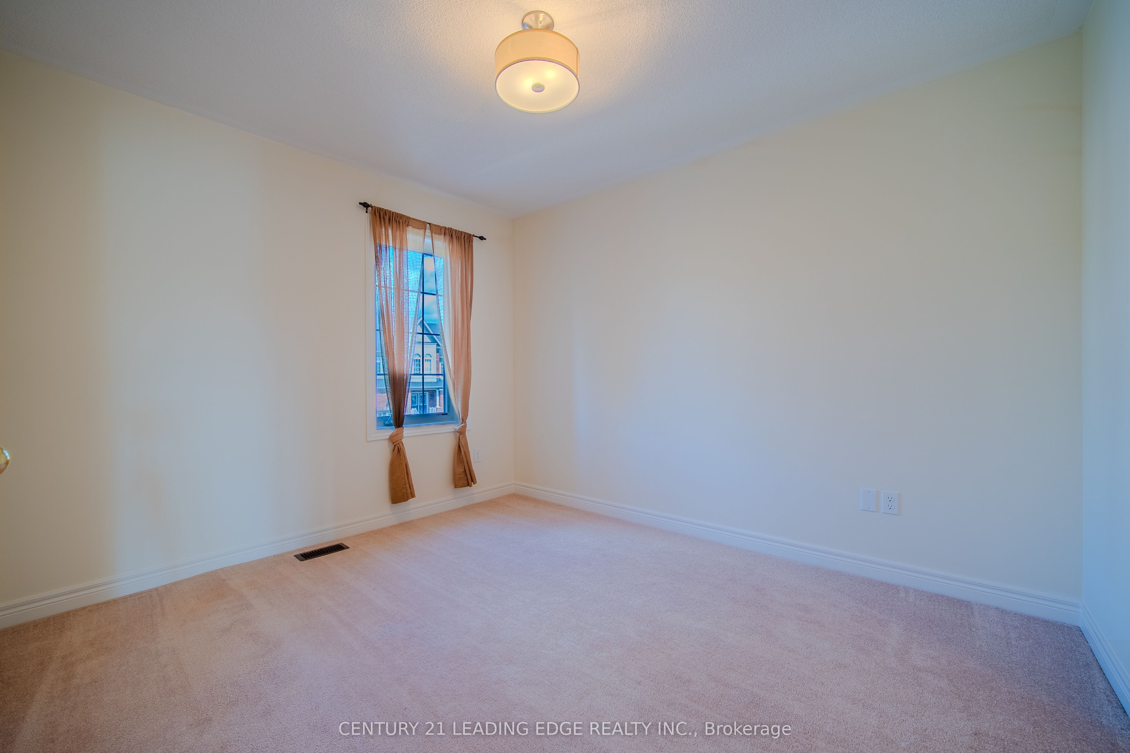 14 Clarinet Lane Property Photo 28