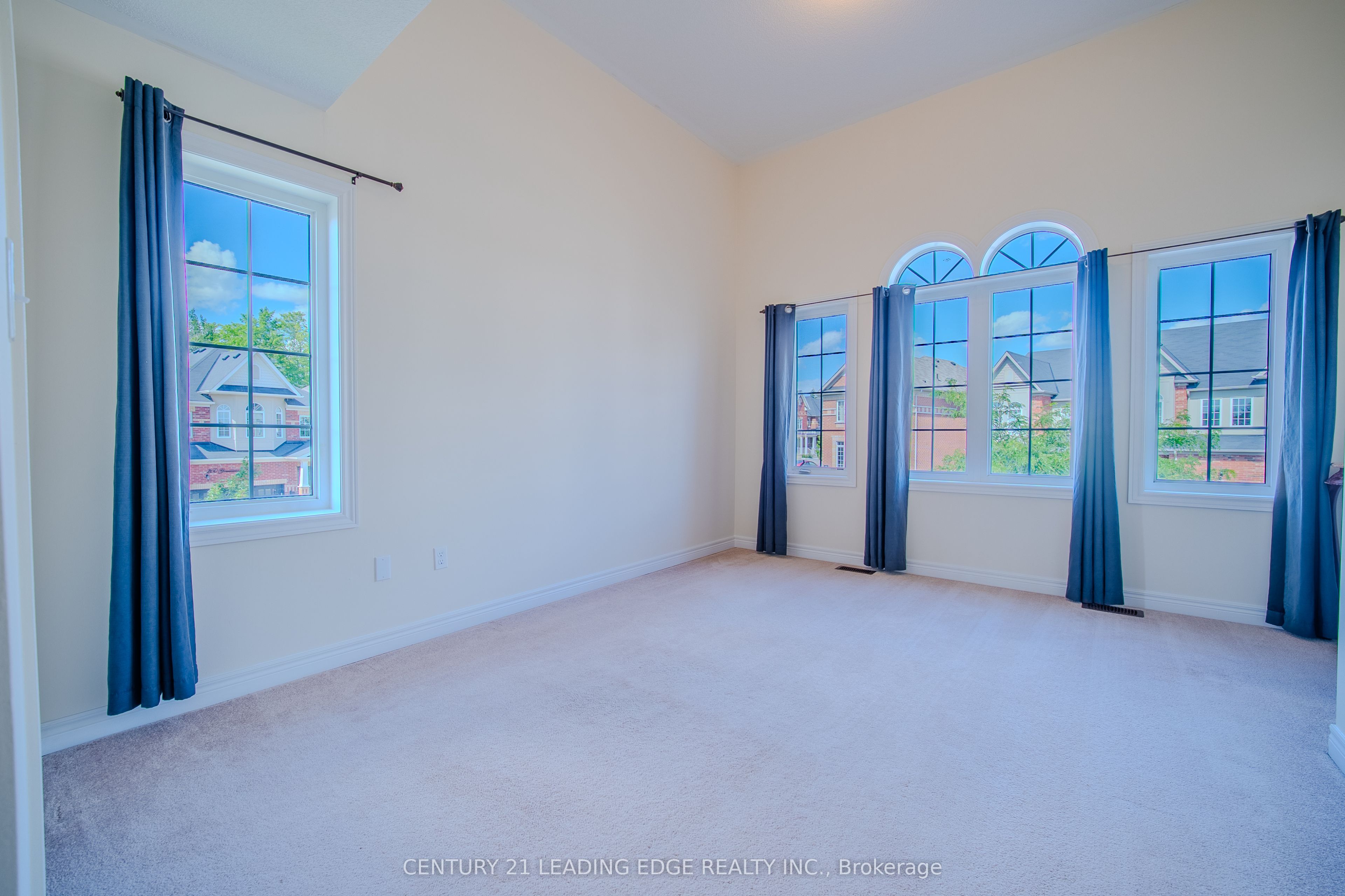14 Clarinet Lane Property Photo 29