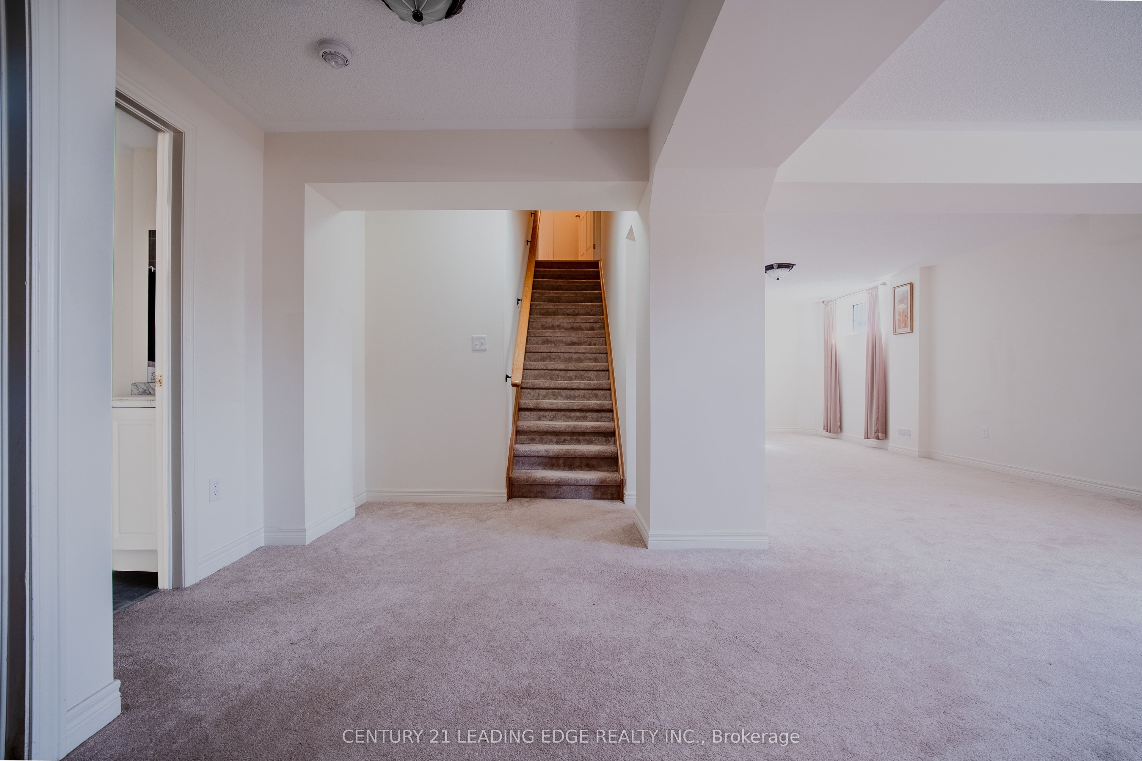 14 Clarinet Lane Property Photo 30