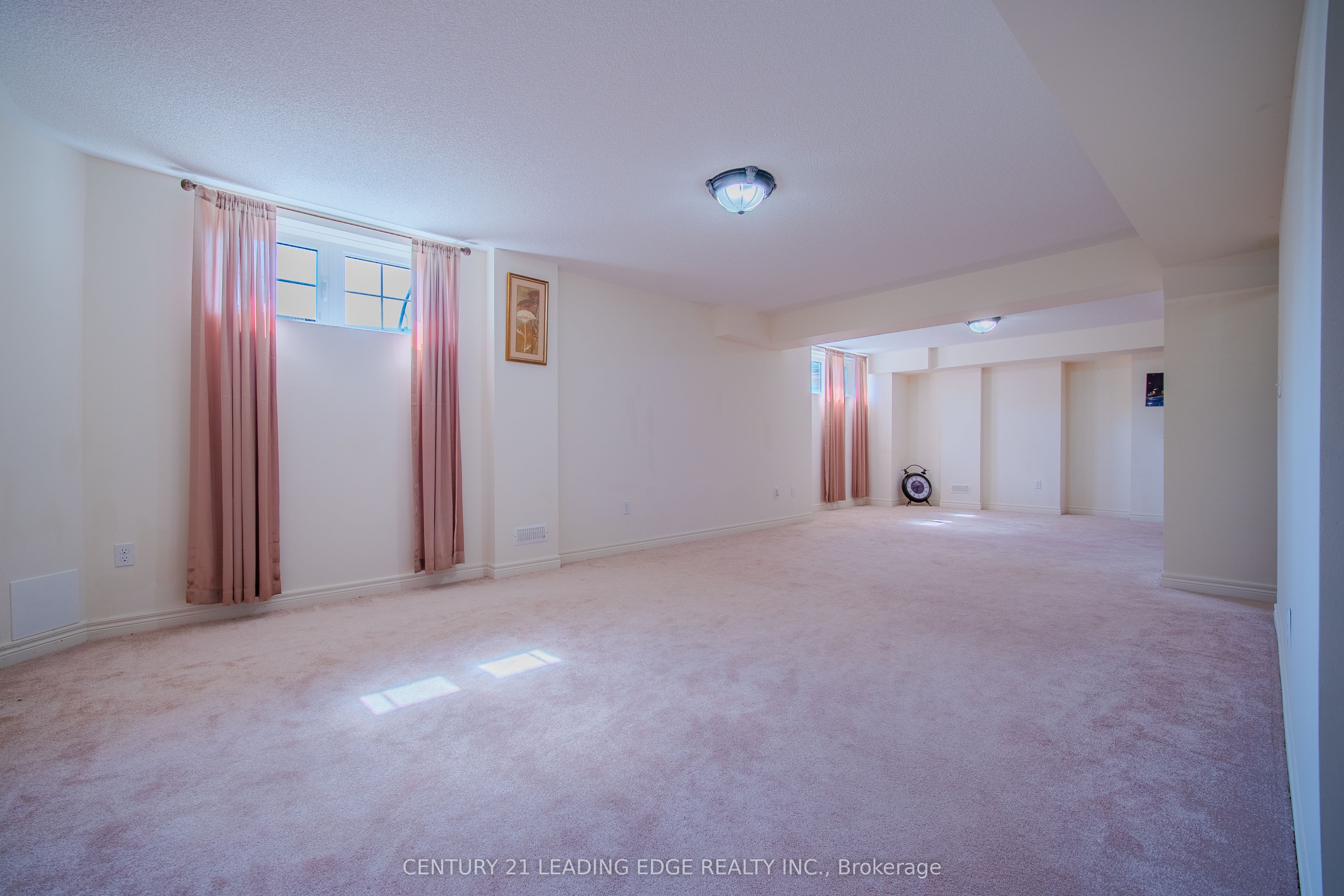 14 Clarinet Lane Property Photo 31